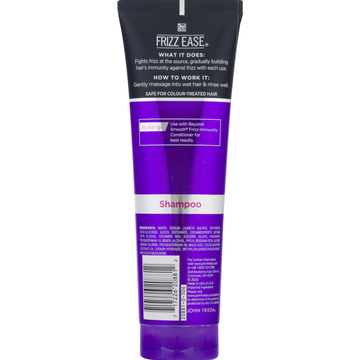 3bbf3d10-5877-455f-a3fe-