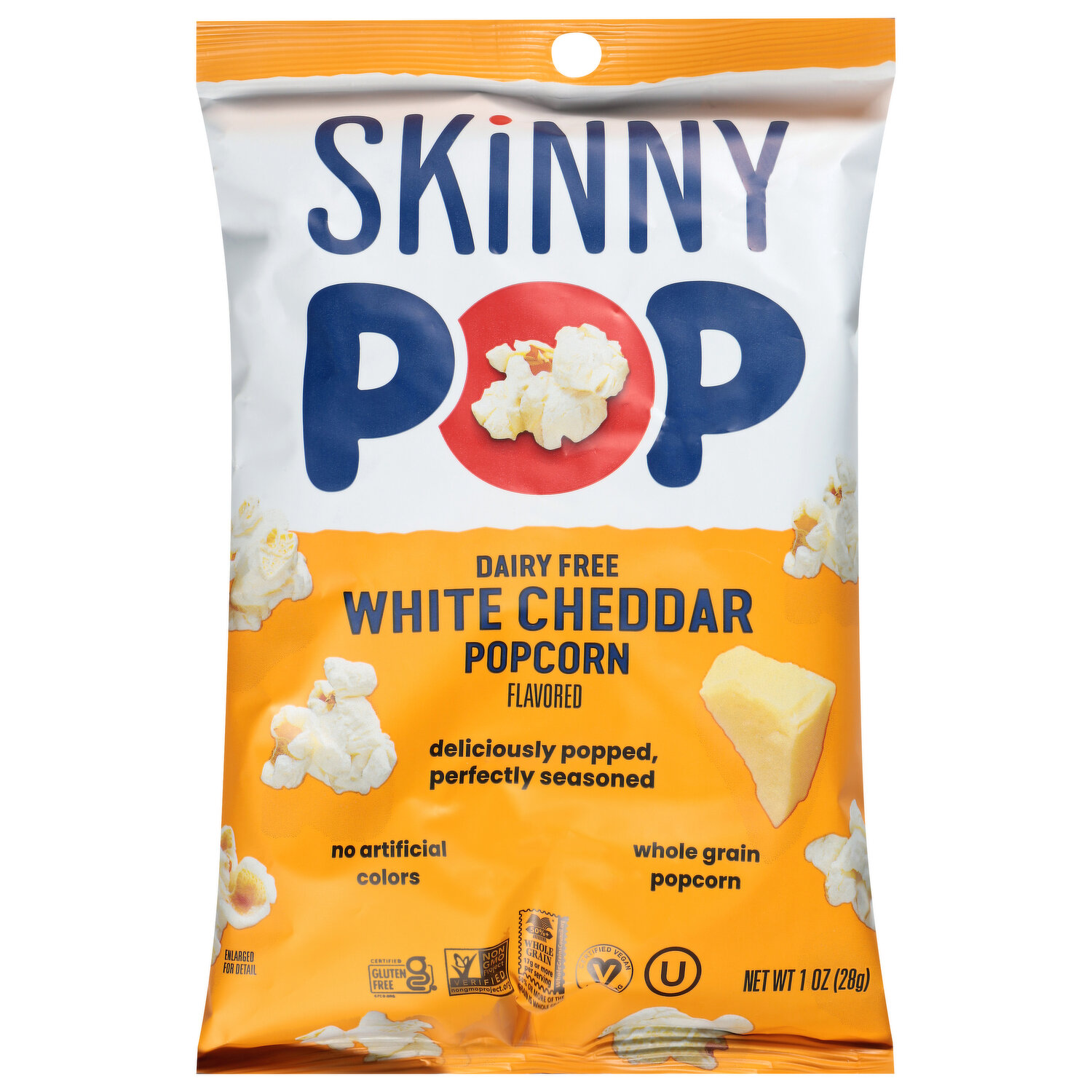 【BUMP OF CHICKEN】Sphery Rendezvous スウェット Weruva BFF PLAY Paté Hip Hip Hooray For Paté Variety Pack