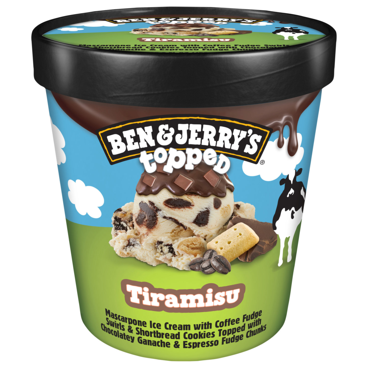 Herlipto ice cream mさま Herlipto ice cream mさま
