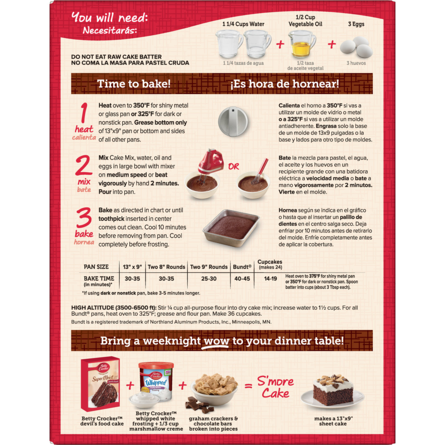 How Many Boxes of Cake Mix for a 11×15 Sheet Cake: Amazing Guide