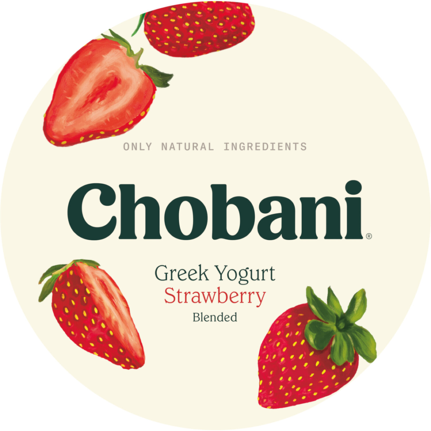 YOGINI FOOD 100 (cocoa、strawberry) TejariStrawberryandCacaoPouch_