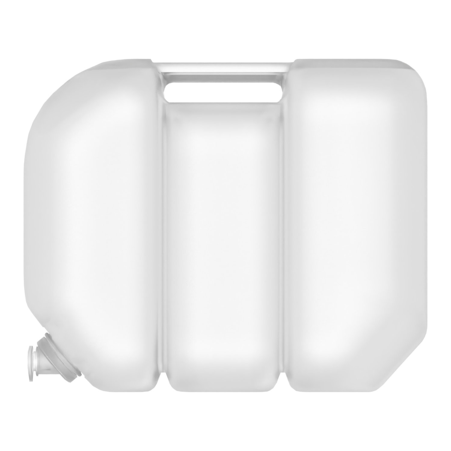 Product Detail Page | Cub Product Detail Page | Cub