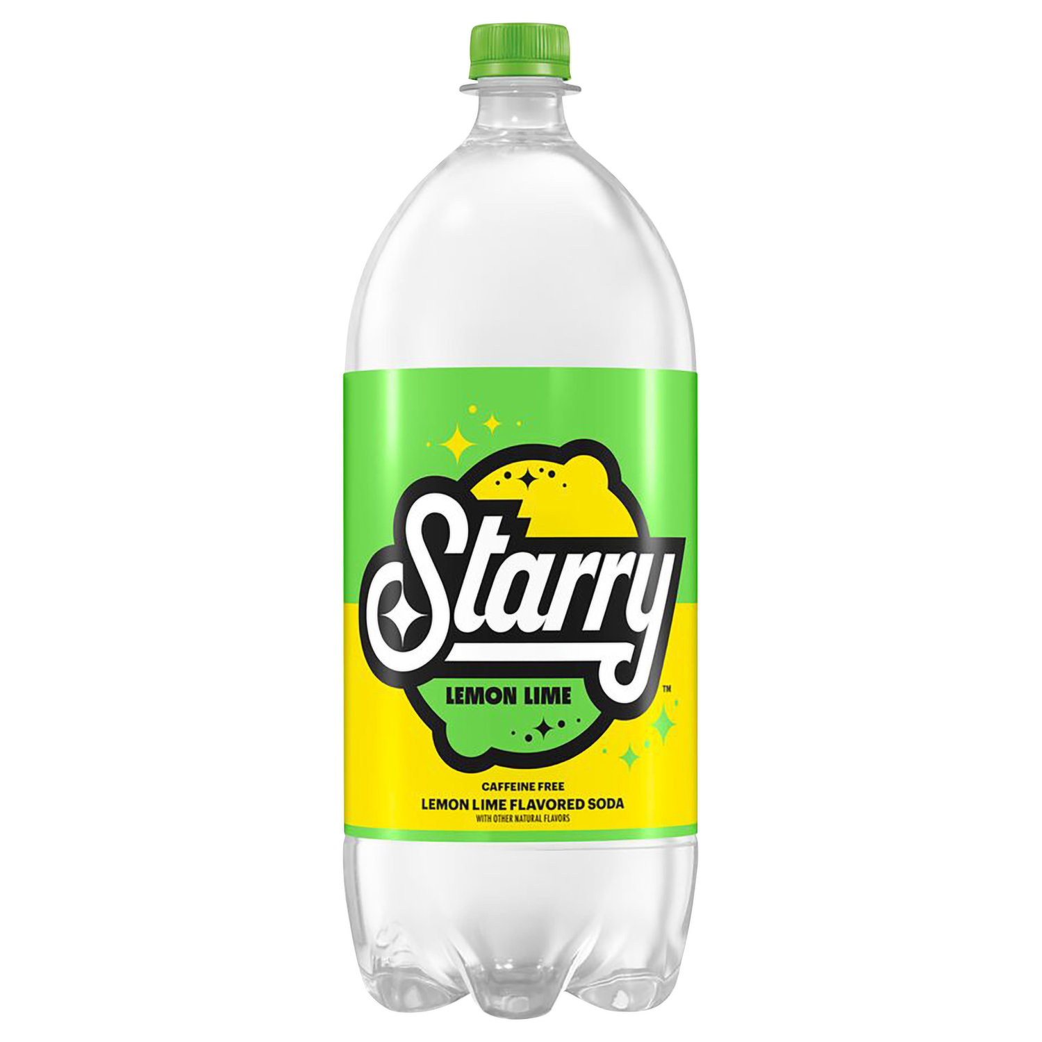 MILK X SODA STARRY NIGHT HAIR SILVER MILK X SODA STARRY NIGHT HAIR SILVER