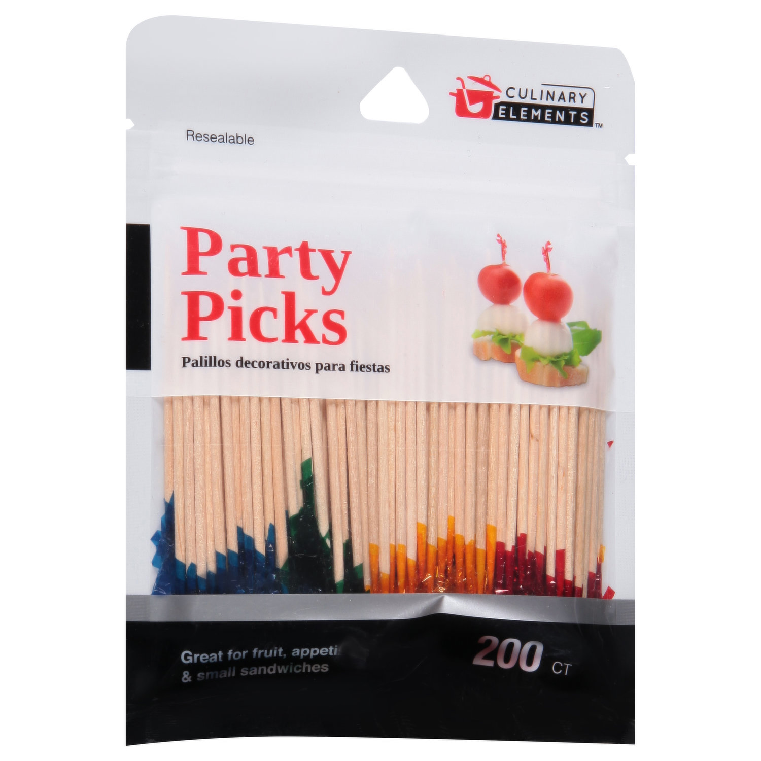 Food Warmers — Fantasia Party Supplies