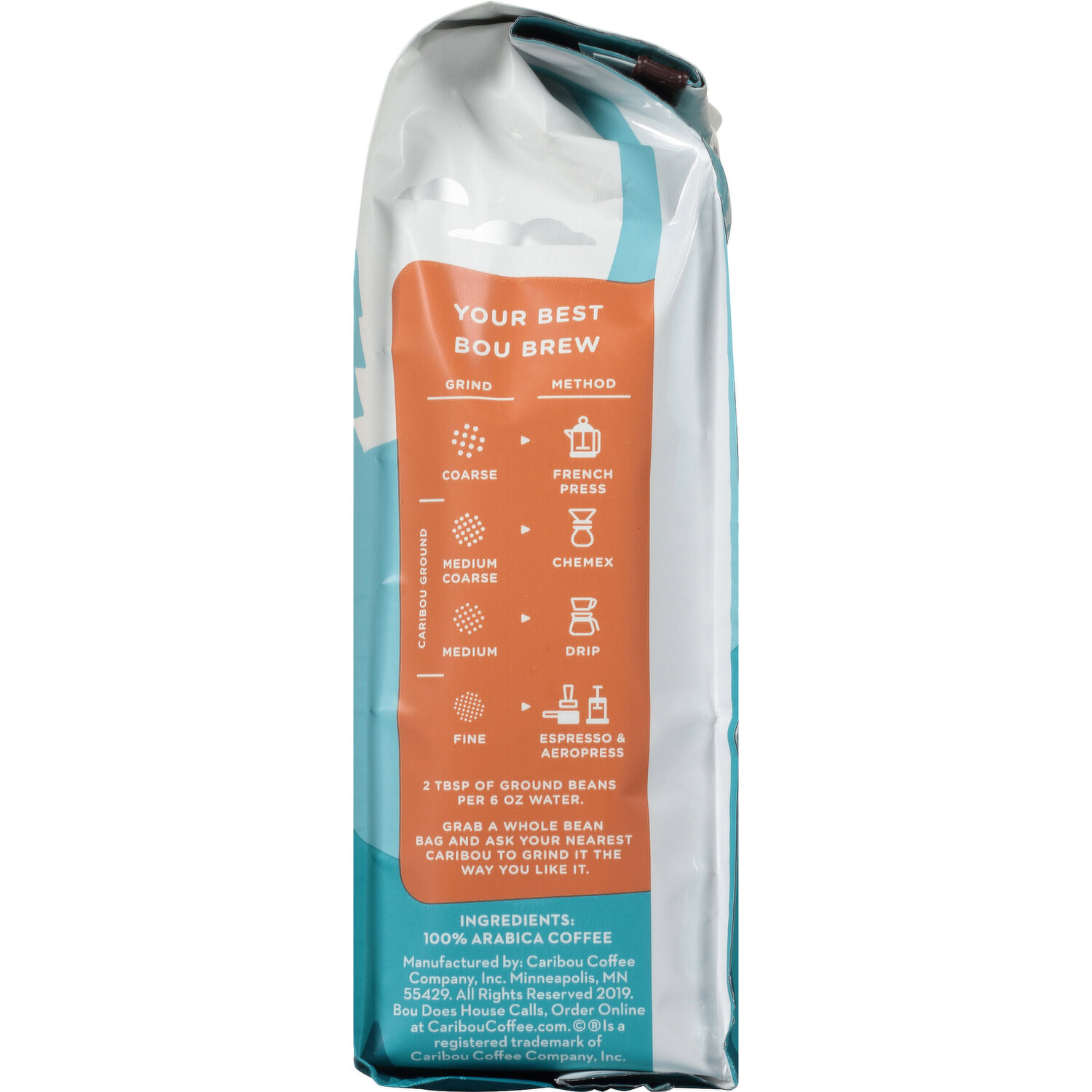 Product Detail Page | Cub Product Detail Page | Cub
