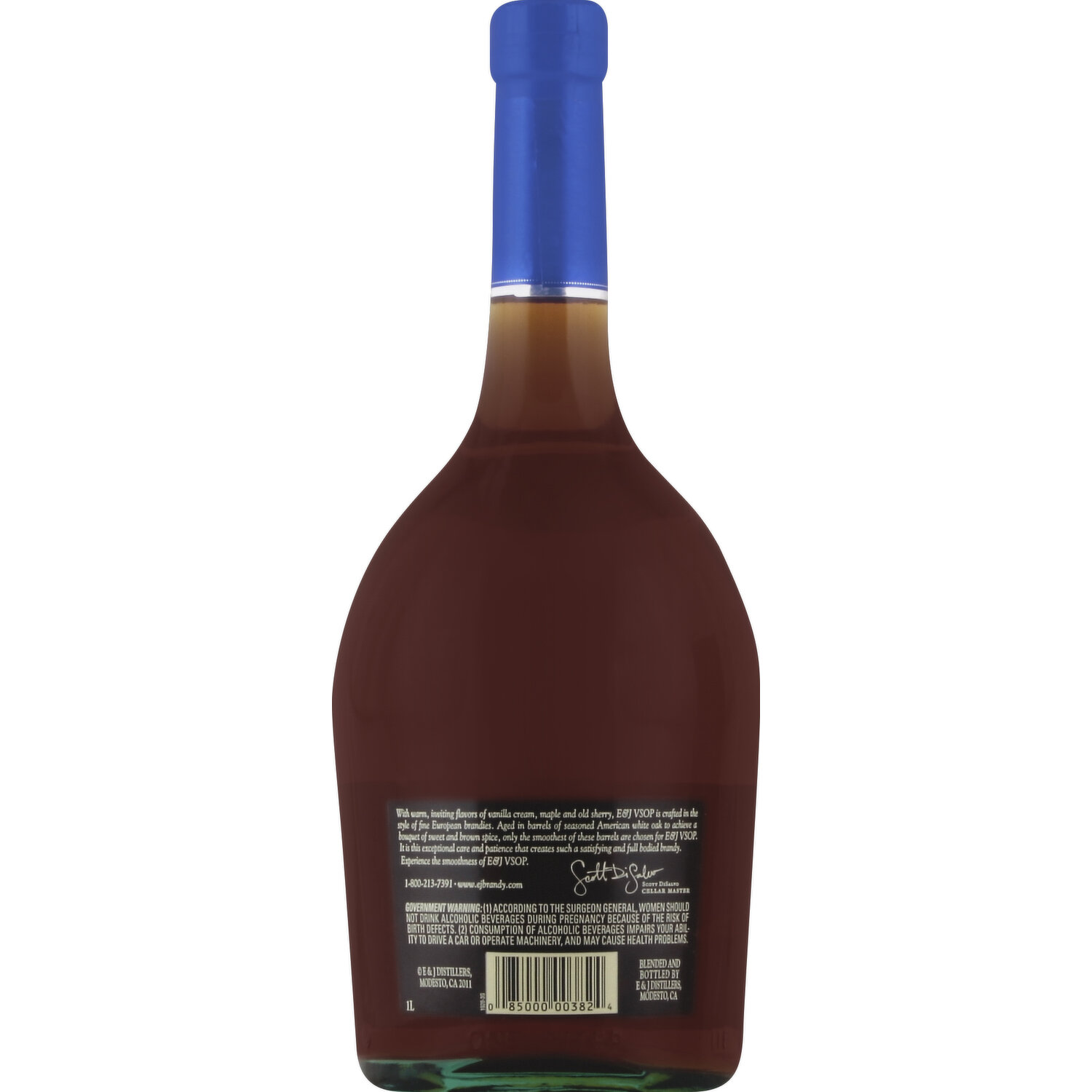 Product Detail Page | Cub