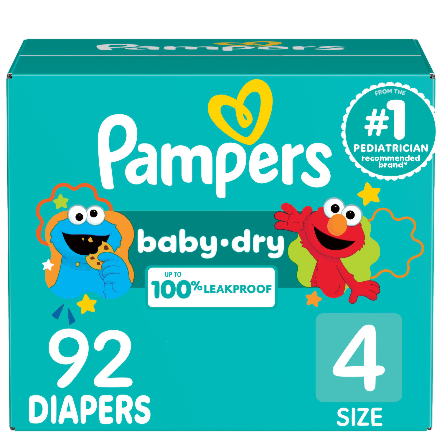 Product Detail Page | Cub