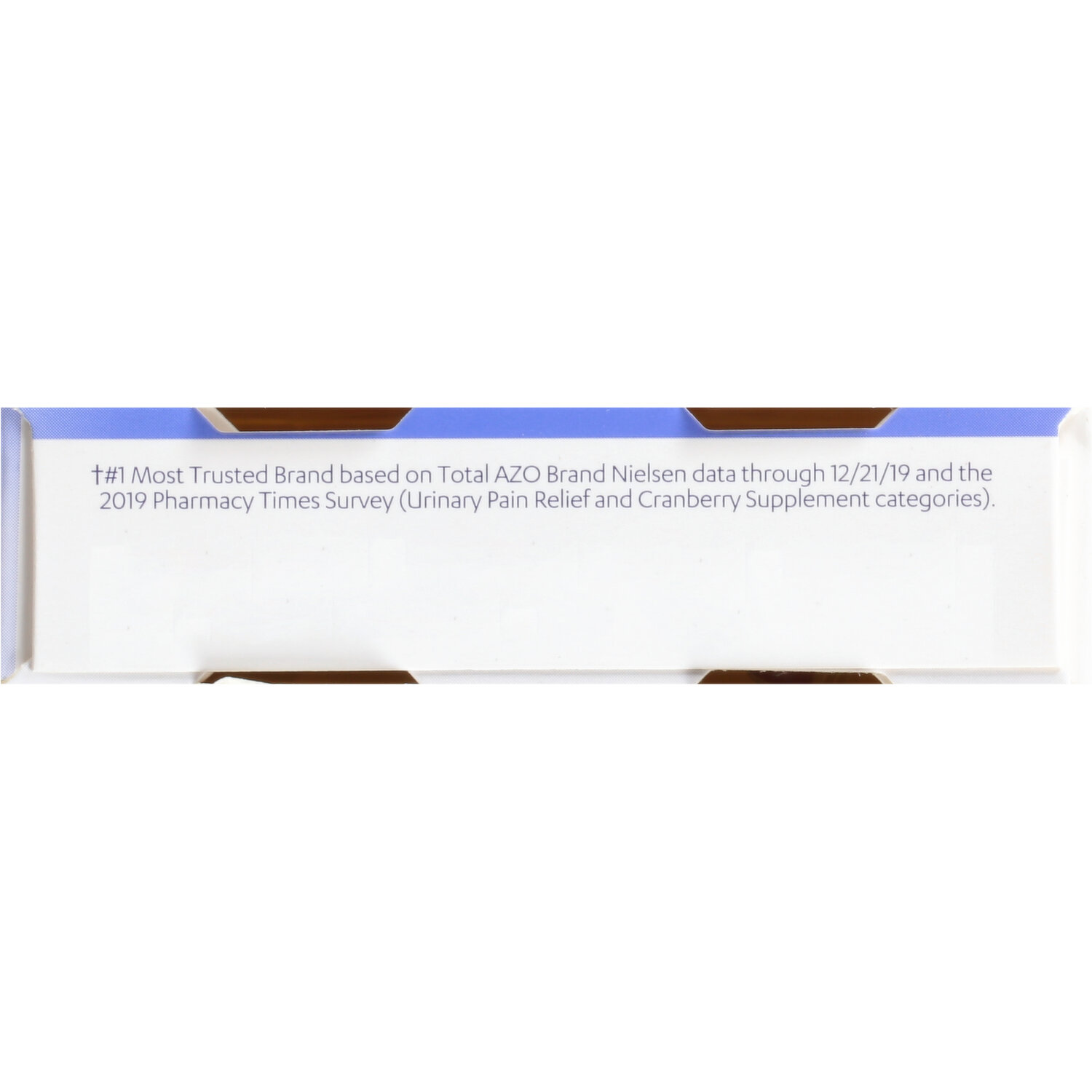 Product Detail Page | Cub