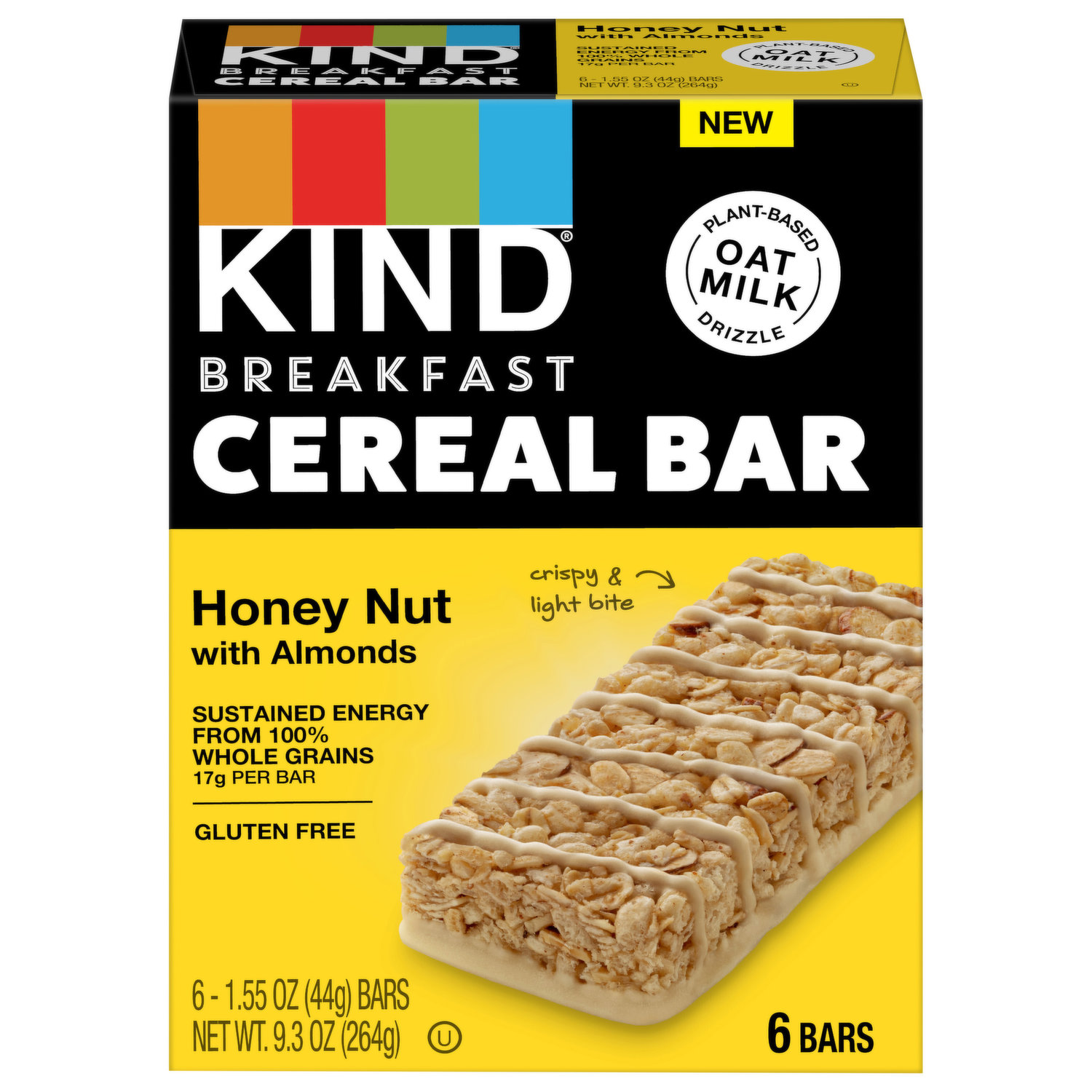 Kodiak Cakes Bear Bites Honey Graham Baked Frontier Crackers, 9 oz - The  Fresh Grocer