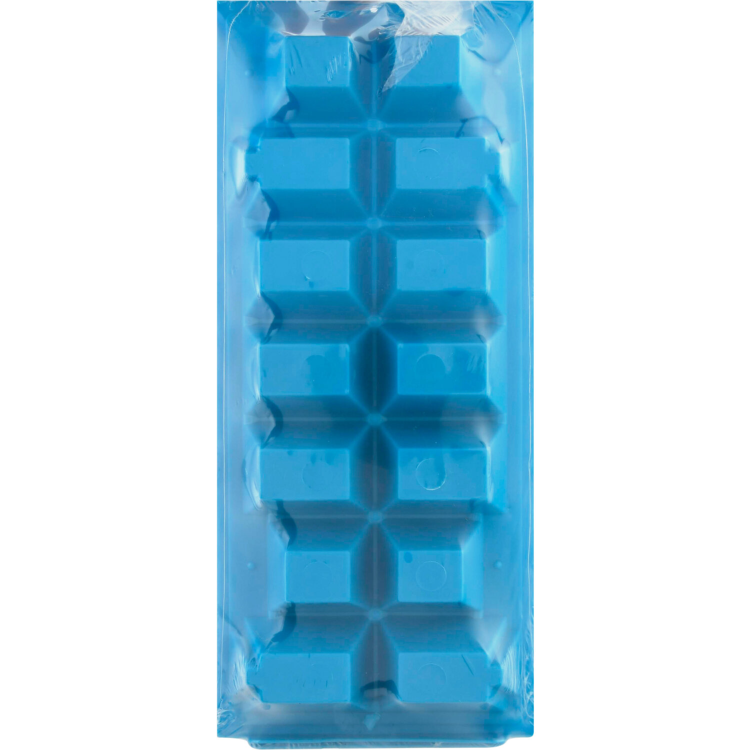 MSCShoping 3891/PH Arctic Design Ice Cube Tray (Made to order) – MSCshoping