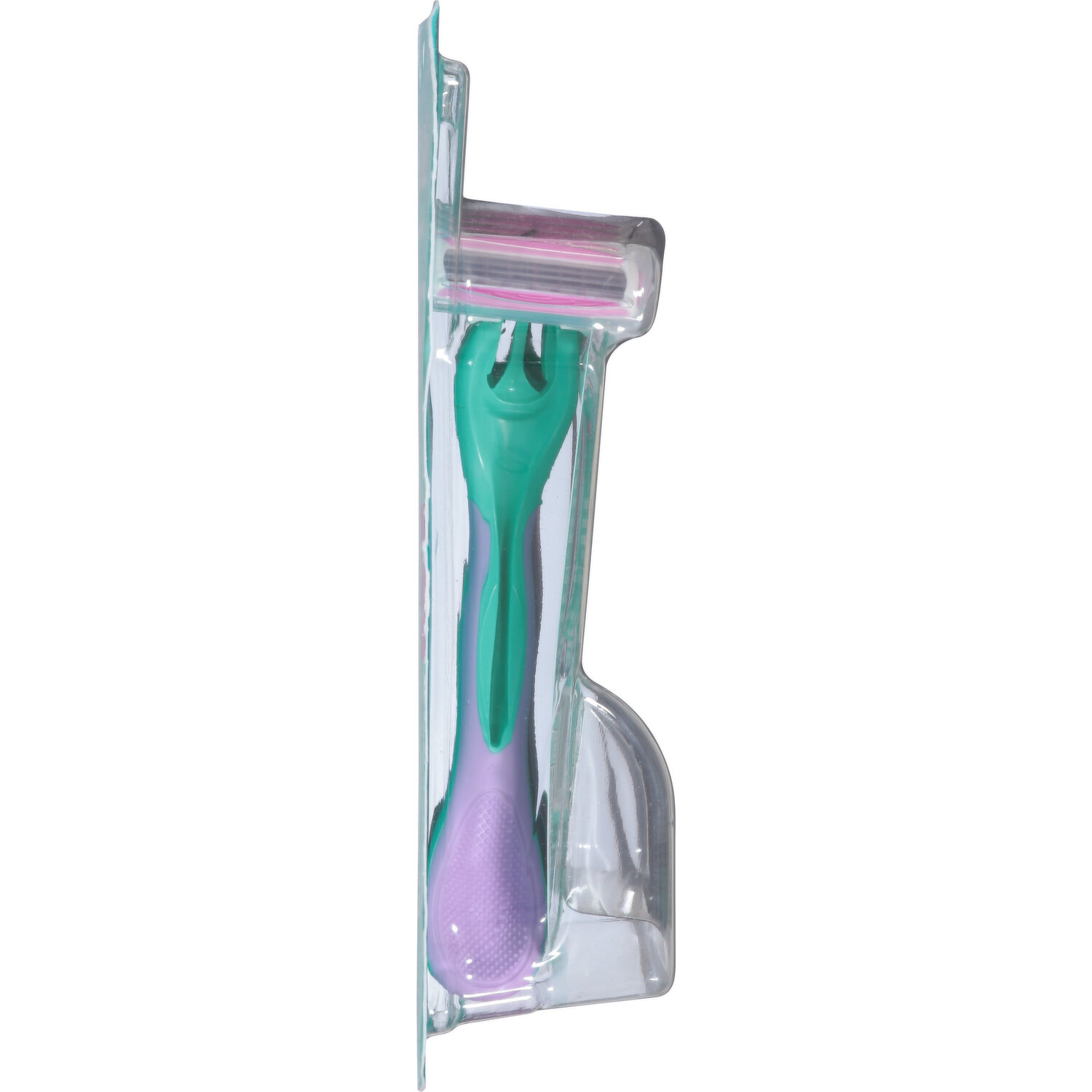 Product Detail Page Cub