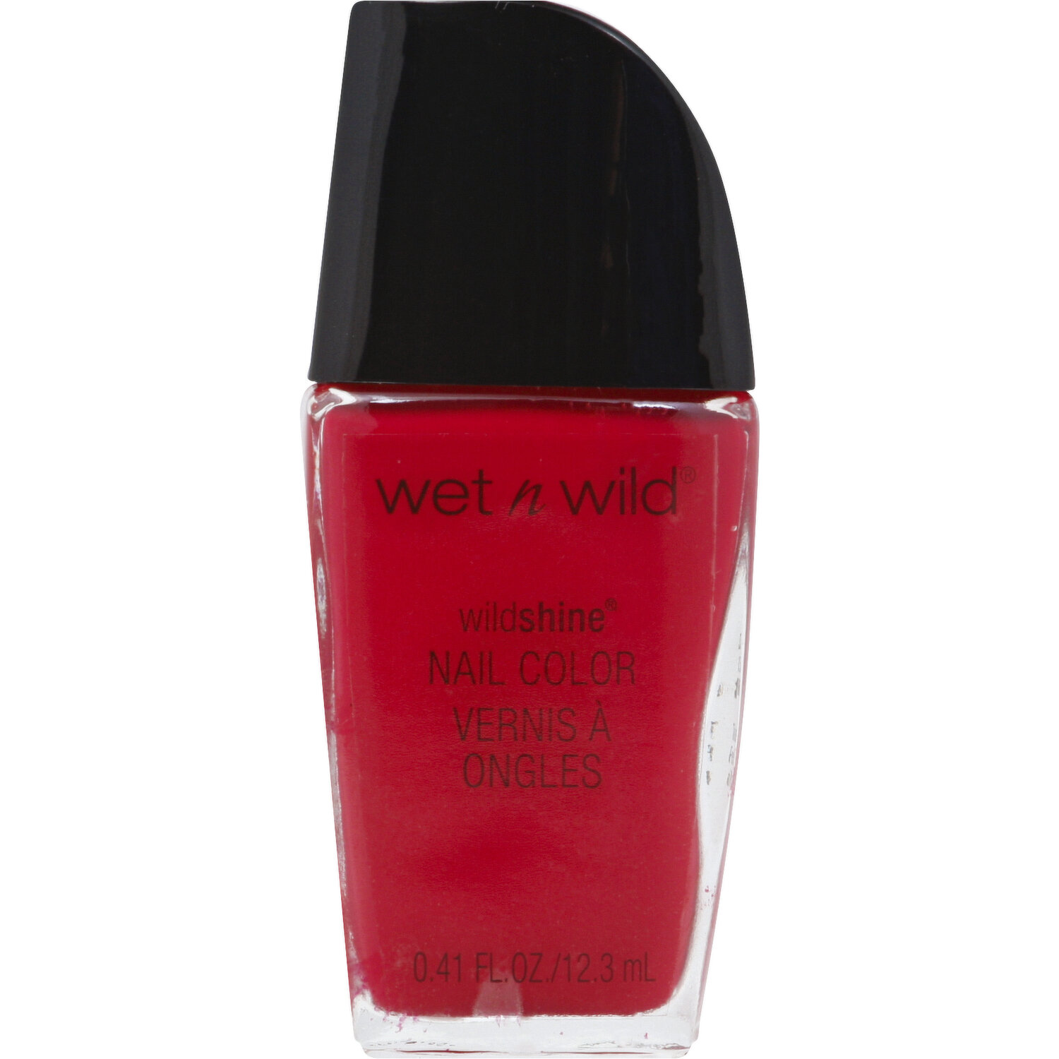 Wet N Wild Pac-Man Perfect Game Nail Polish Set – GINGERLY POLISHED