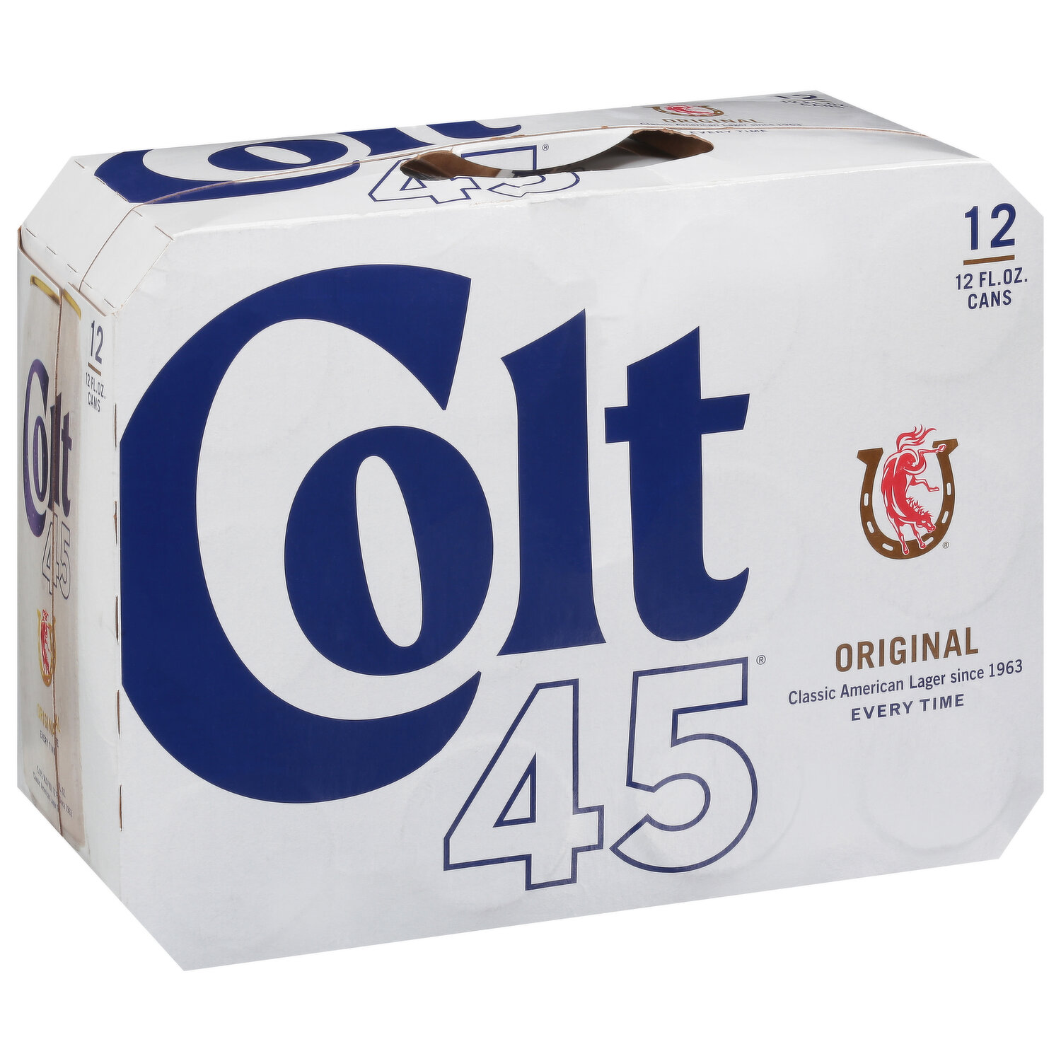 colt 45 beer