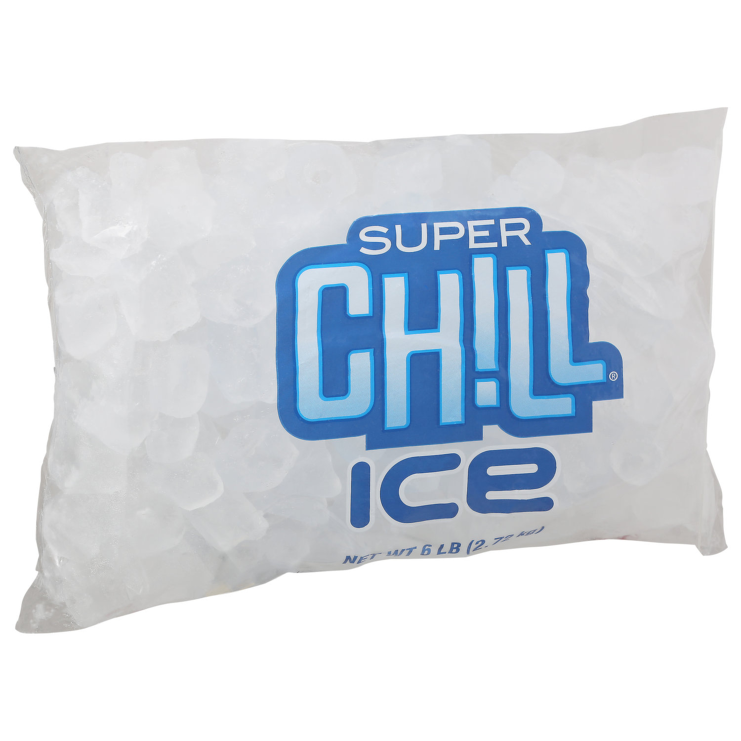 【heres】ICE BANGLE101 Amazon.com: BI-DTOOL Shaved Ice Machine 380W Electric Ice