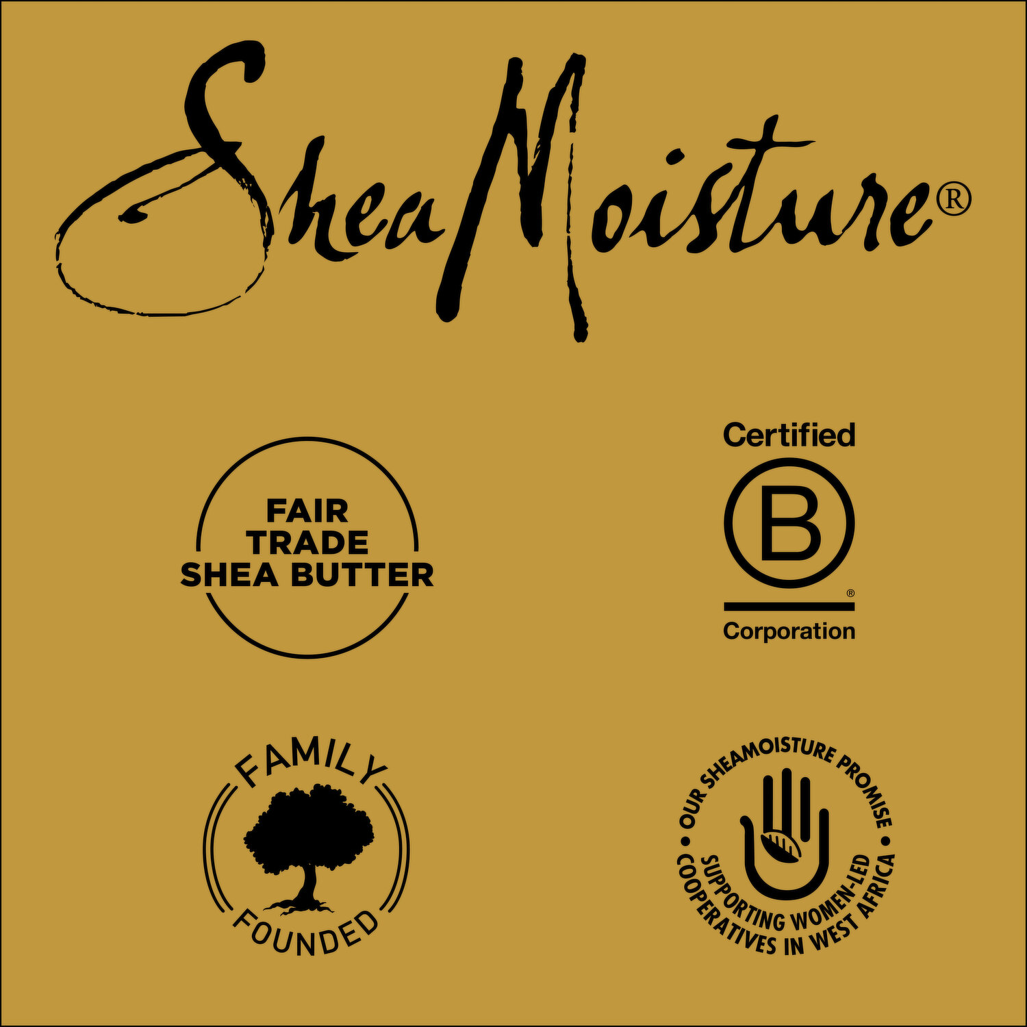 【新品未開封】Shea Butter Logo Tee T-Shirts – Butter Goods