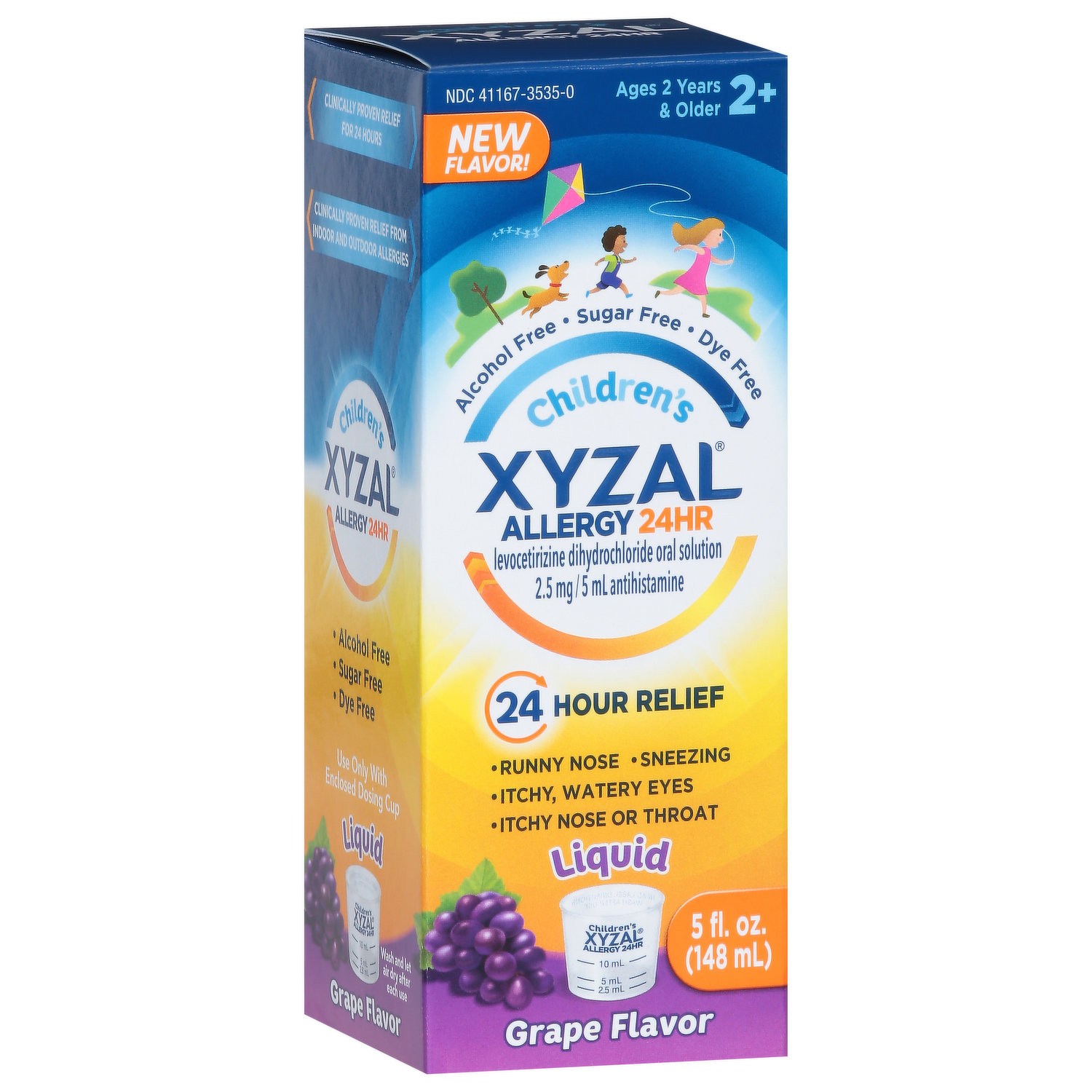 Liquid Liquid ‎– Liquid Liquid 51dqzMXKjRL._AC_SY200_QL15_.jpg