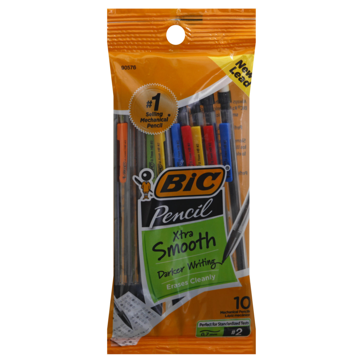 School & Office Supplies