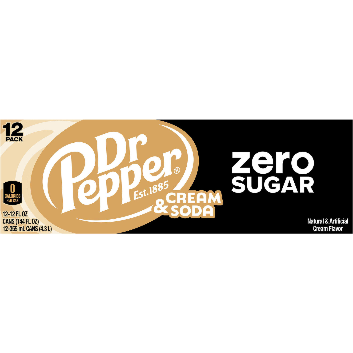 Cream soda ポスター Amazon.co.jp: Valuables CREAM SODA NITE 2013 B2 Event