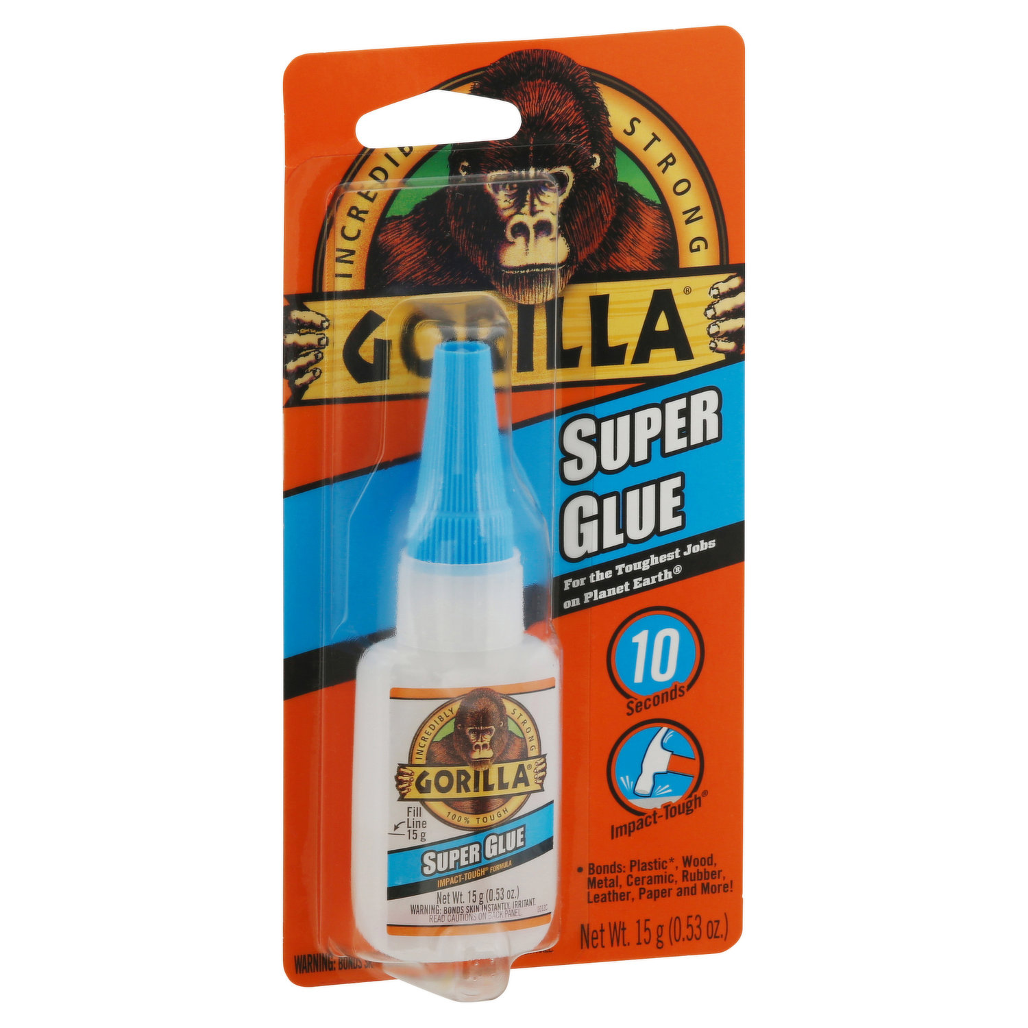 Gorilla Sugar Soap, Cleaning Products, Hardware