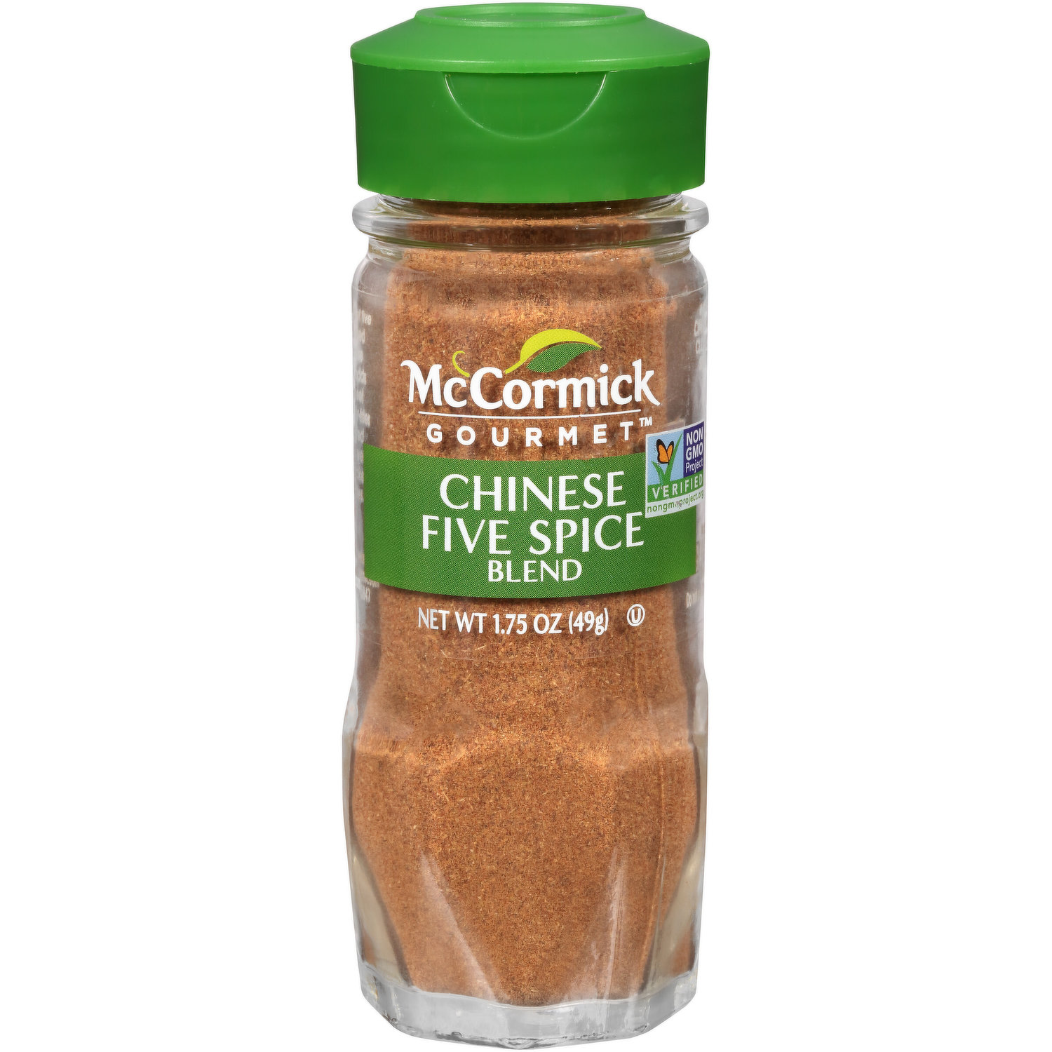 CH 5 Spices Powder - Beagley Copperman