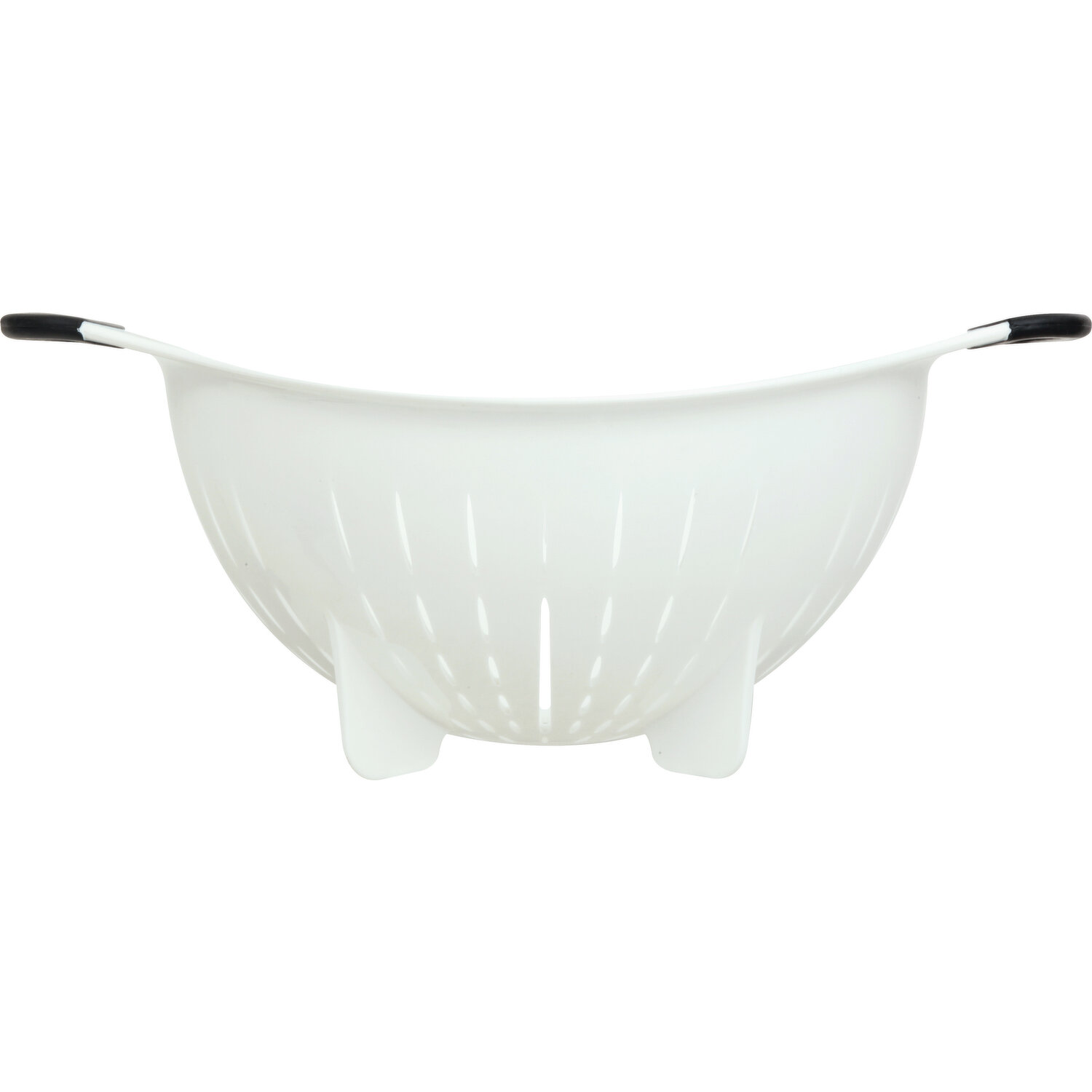 Softworks Plastic Colander