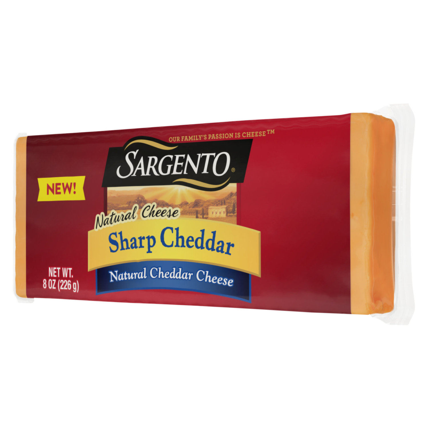 cheez it zingz queso