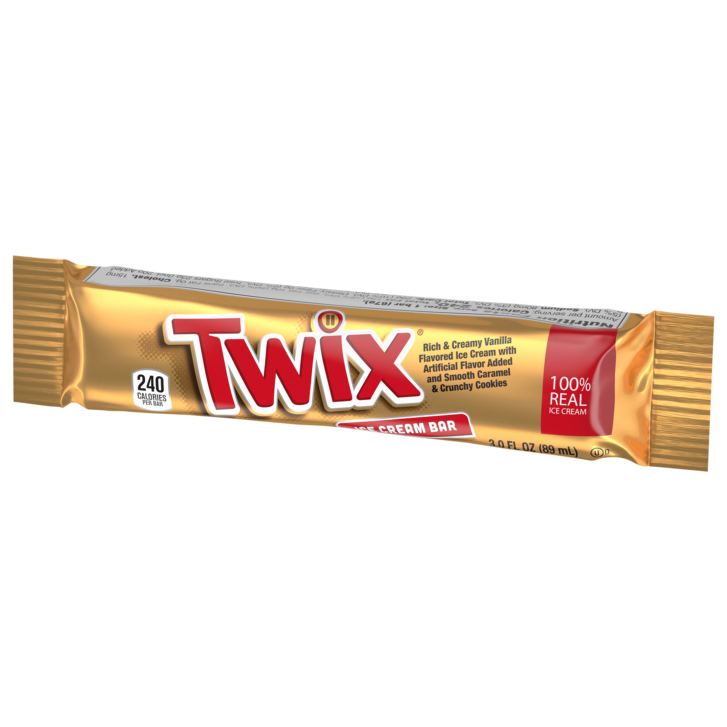 Twix seasoning for popcorn, ice cream, cookie dough and more. : r