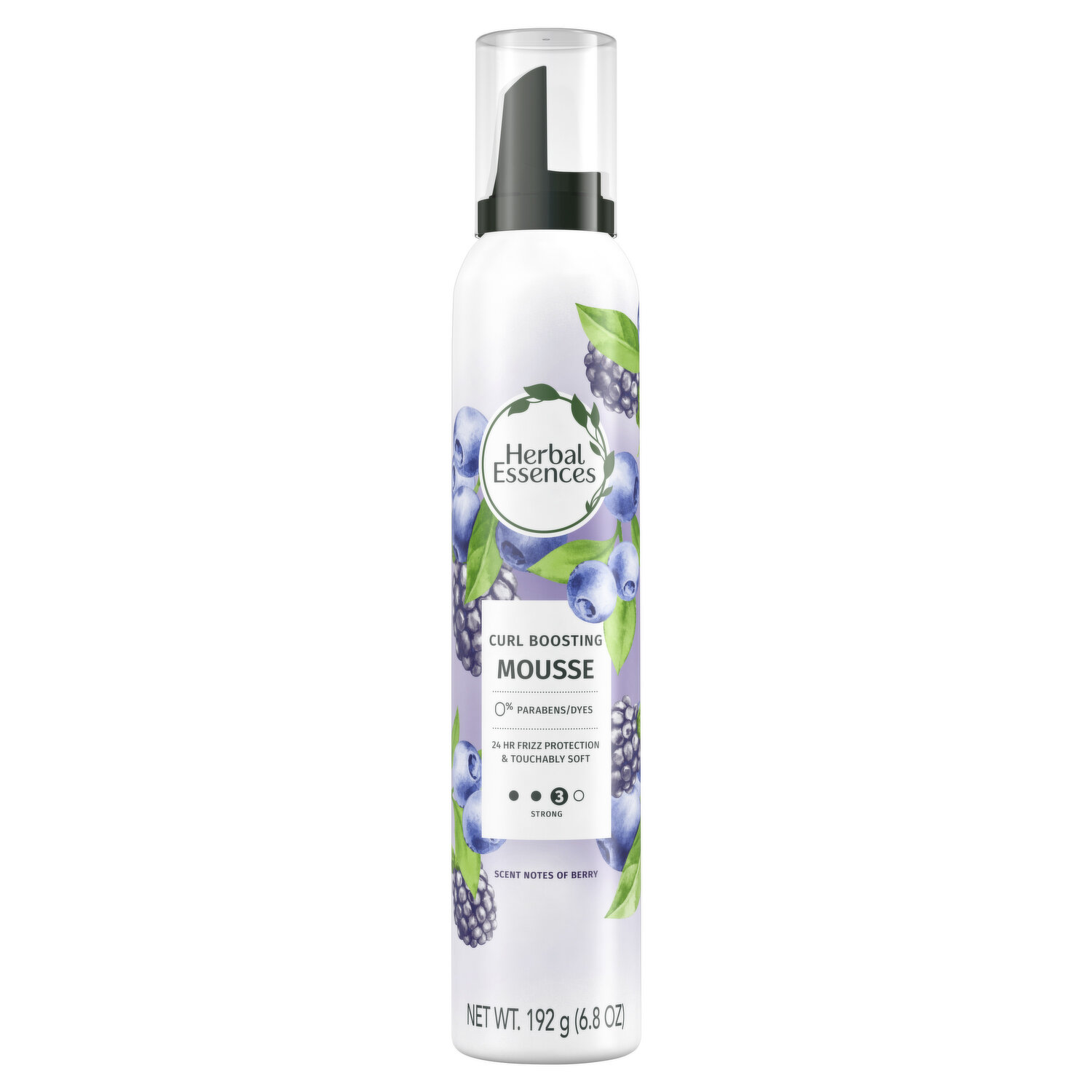 Serious Relaxer: Natural Muscle Relaxer for Muscle Relief