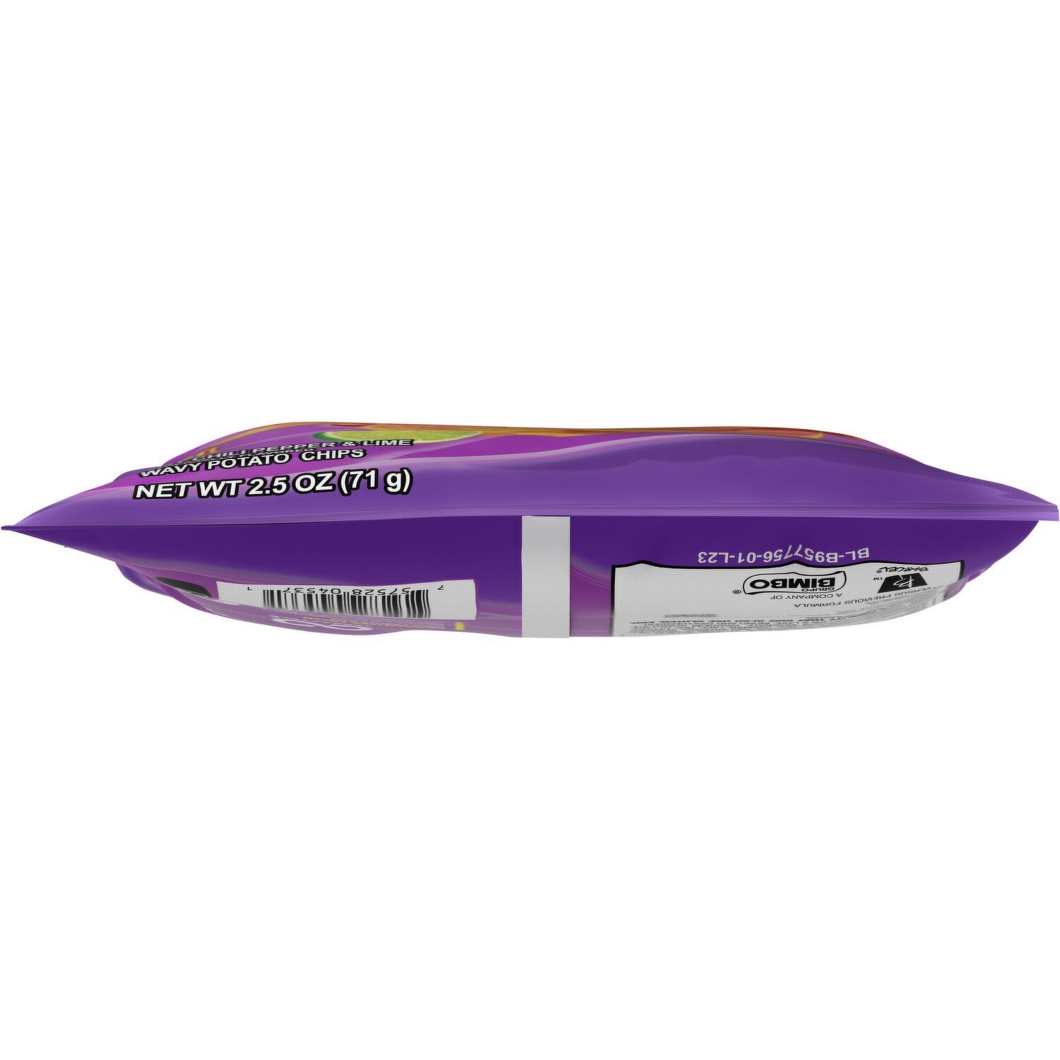 Product Detail Page | Cub