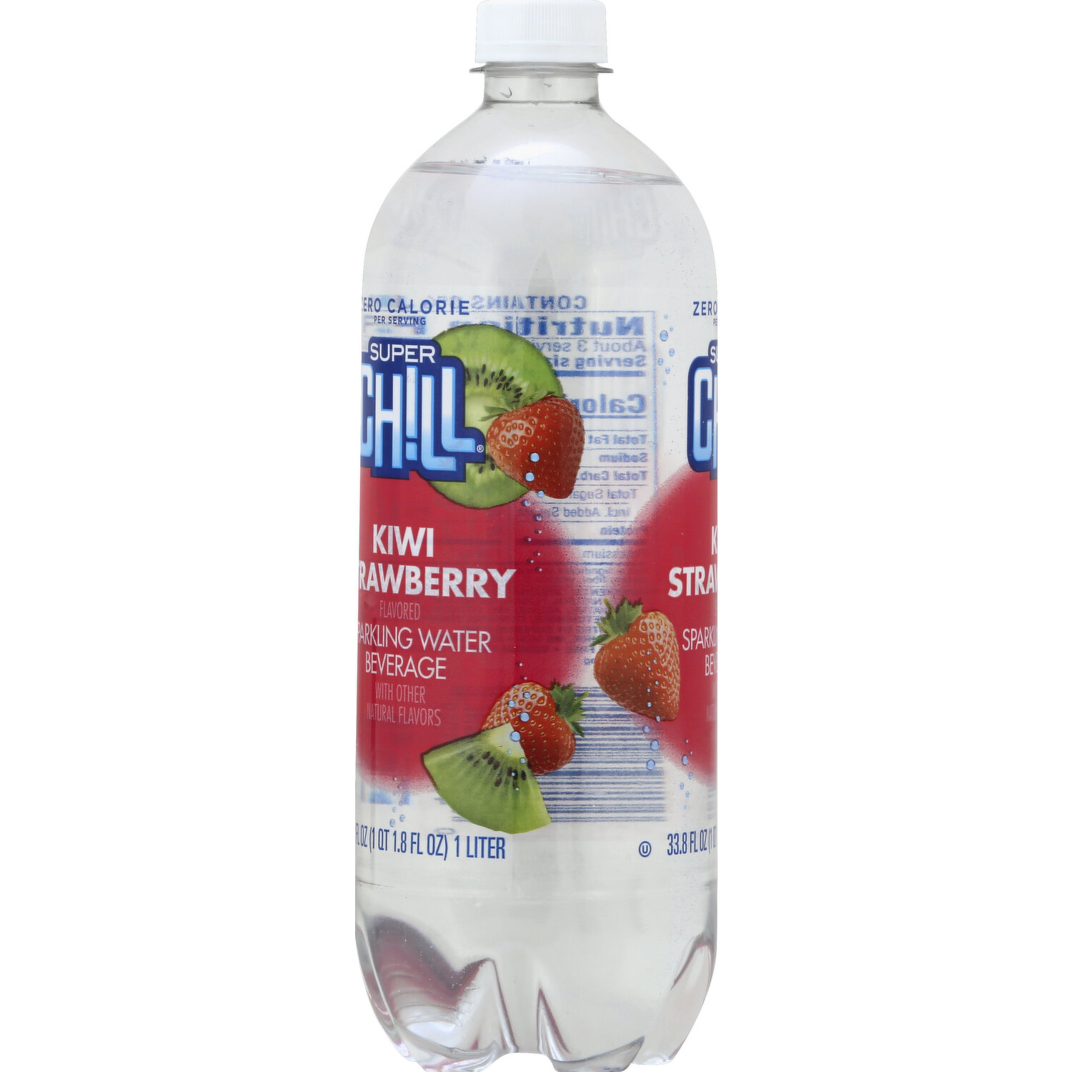 Product Detail Page | Cub