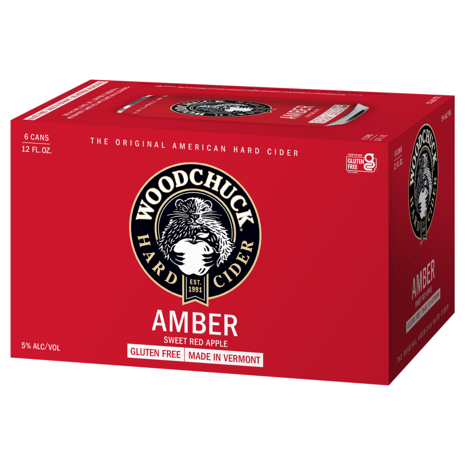 CIDER Original Cider Mix – The Apple Barn and Cider Mill, Inc.