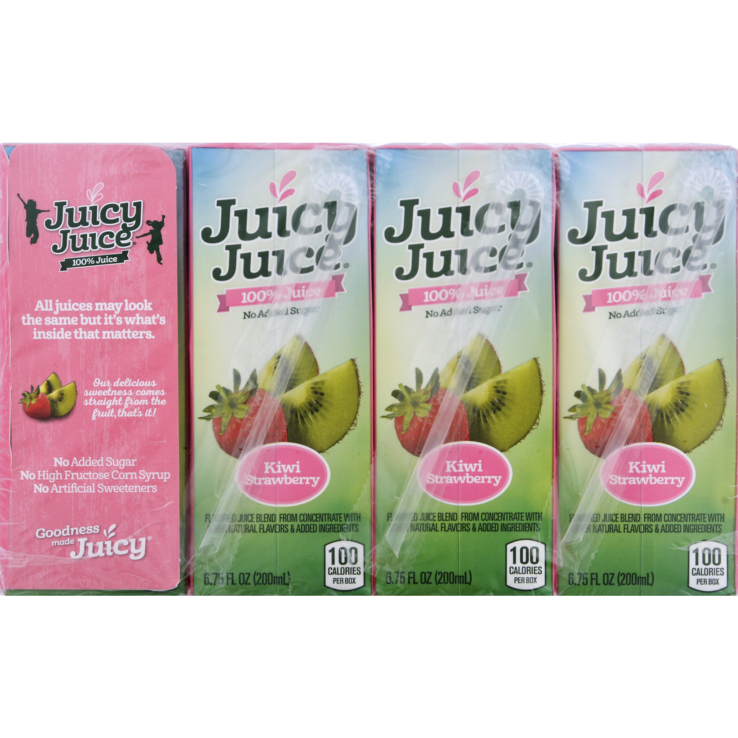 12/8閉店セール！【CRDH×THXE 60%】JUICY JOLLY 1ml Product Detail Page | Cub