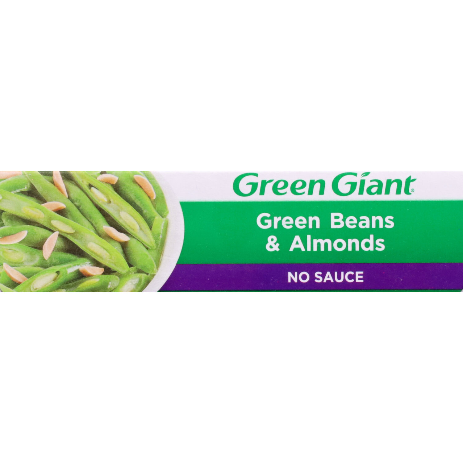 Green Grape /Sesame Bean /ARS様 Edamame Beans — Green Acres Nursery & Supply