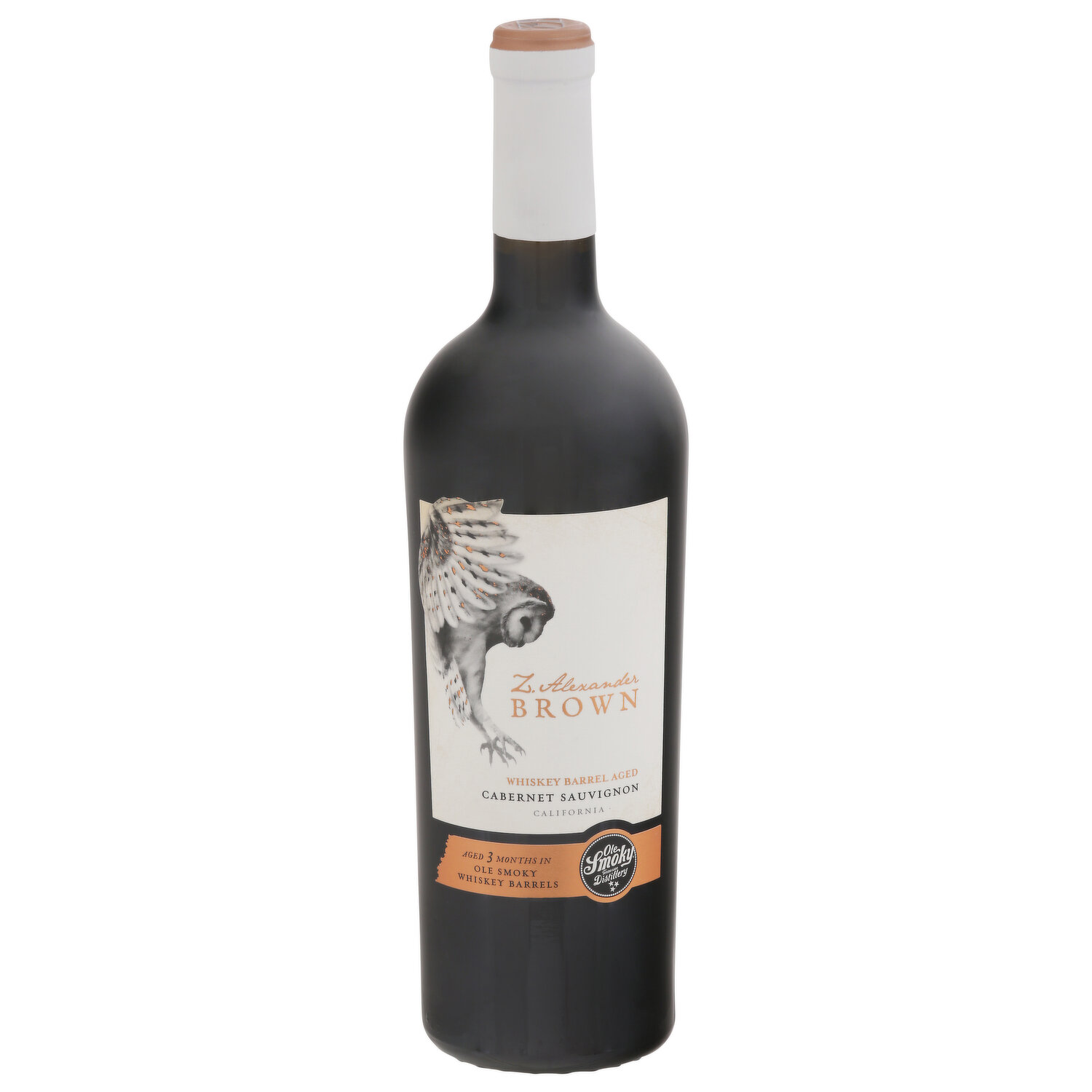 Substance Cabernet Sauvignon 2021 (4本) Substance Cabernet Sauvignon 2021 (4本) Substance Cabernet