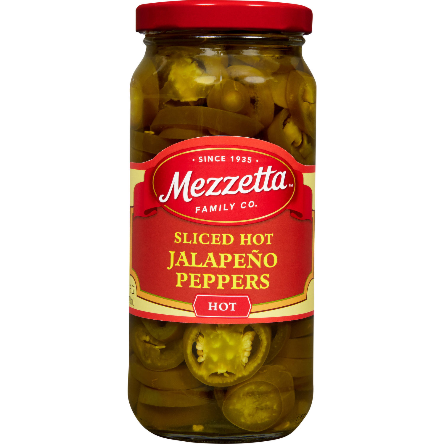Diced Dehydrated Jalapeno Peppers – Gulf Coast Seasoning & Butcher