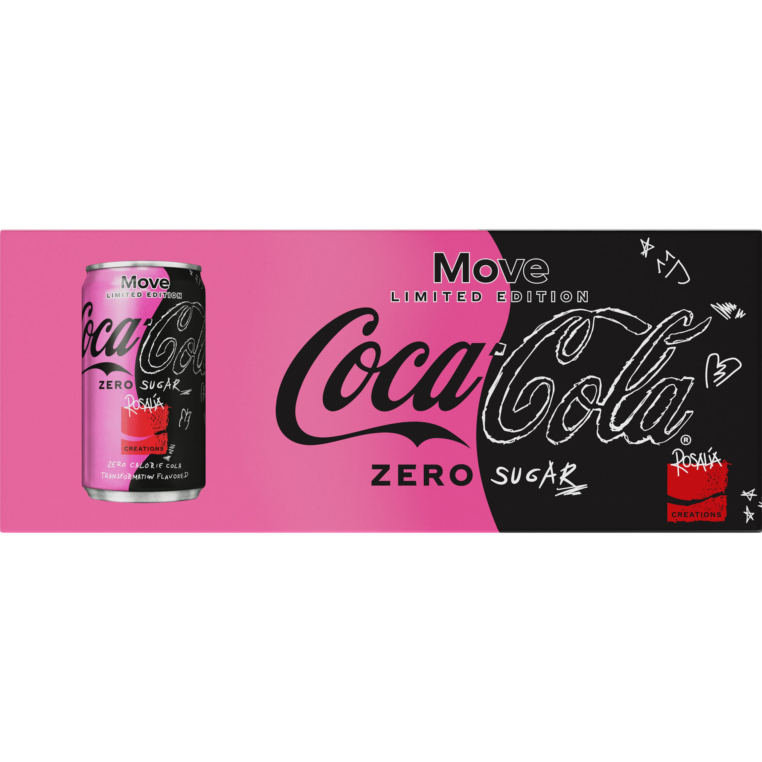 ミュージック The Coca-Cola TVCF Selections '62-'86 ミュージック The Coca-Cola TVCF Selections '62-'86
