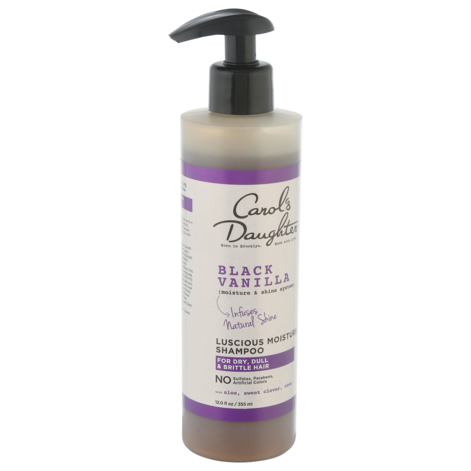 よっしーさん専用 VALANROSE KURO Cream shampoo Valanrose KURO Cream Shampoo 400g Hair Manicure for Gray
