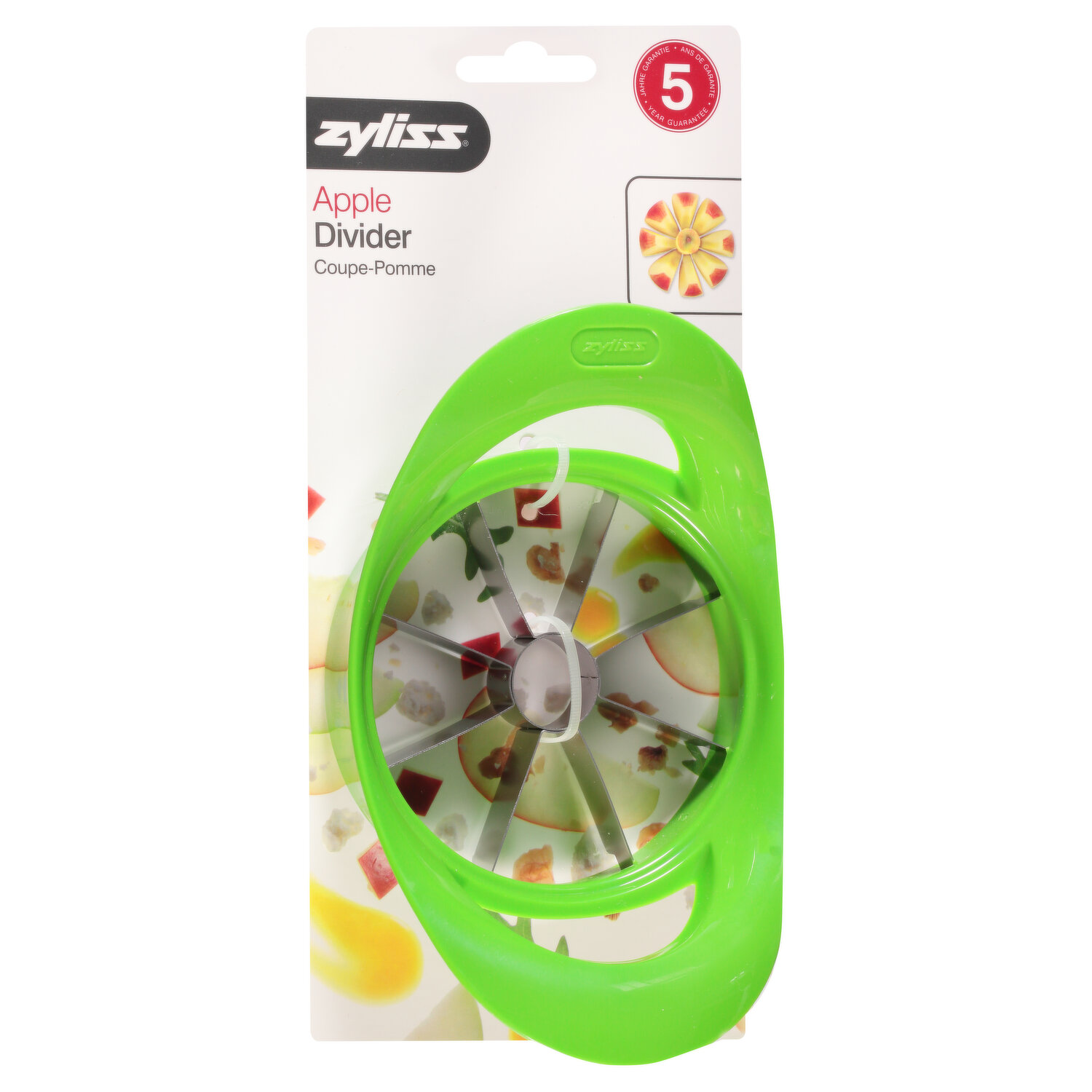 Zyliss Green Kitchen Utensils & Gadgets