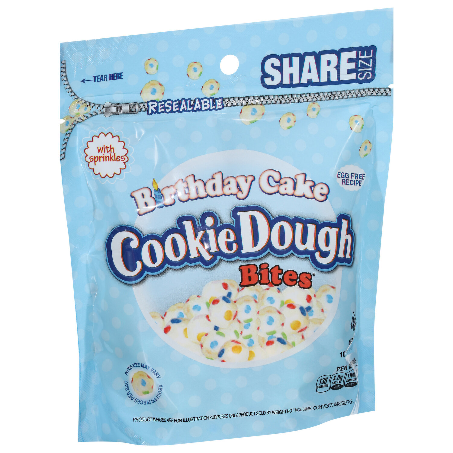 Product Detail Page | Cub