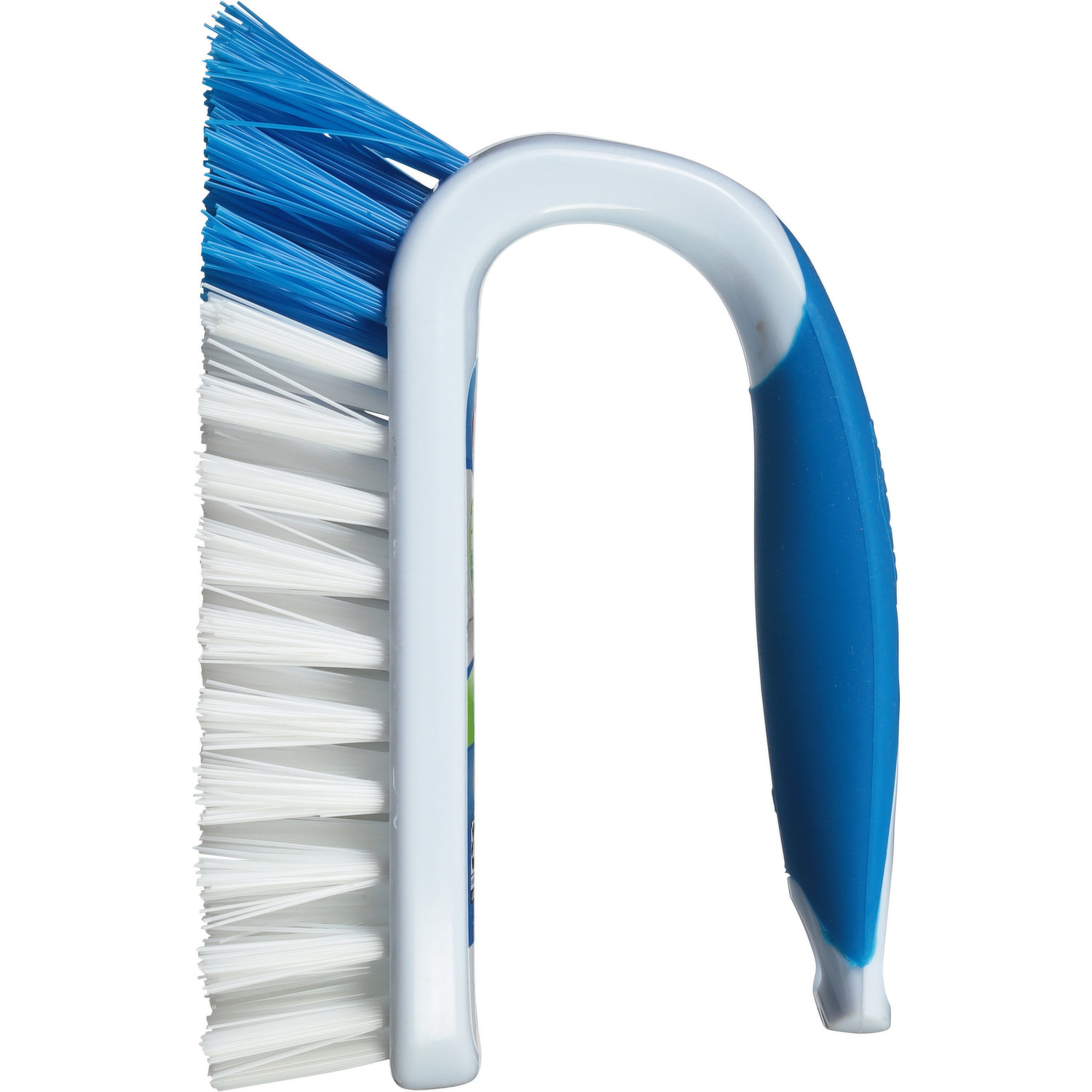 Product Detail Page | Cub