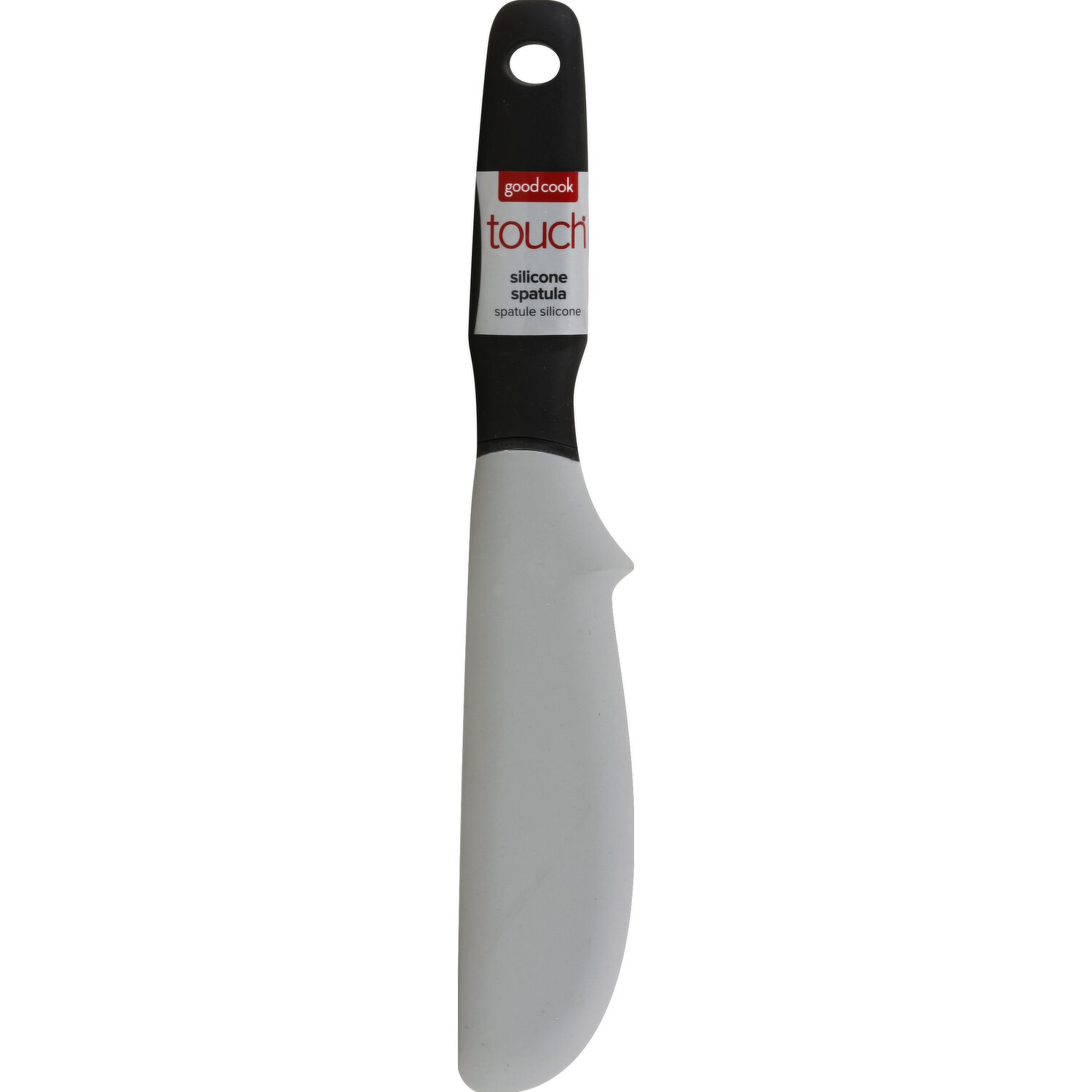 Silicone Blade Spatula - GoodCook