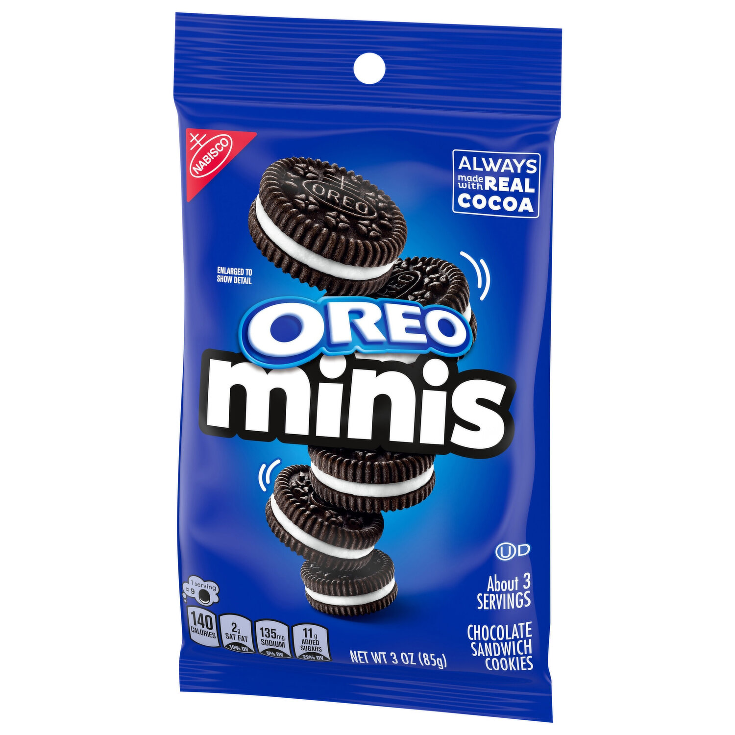 38explore ZEROPOD 【MUKU/CHOCOLATE】 38explore> ZEROPOD38/MUKU | UNWASTED | アンウェイステッド