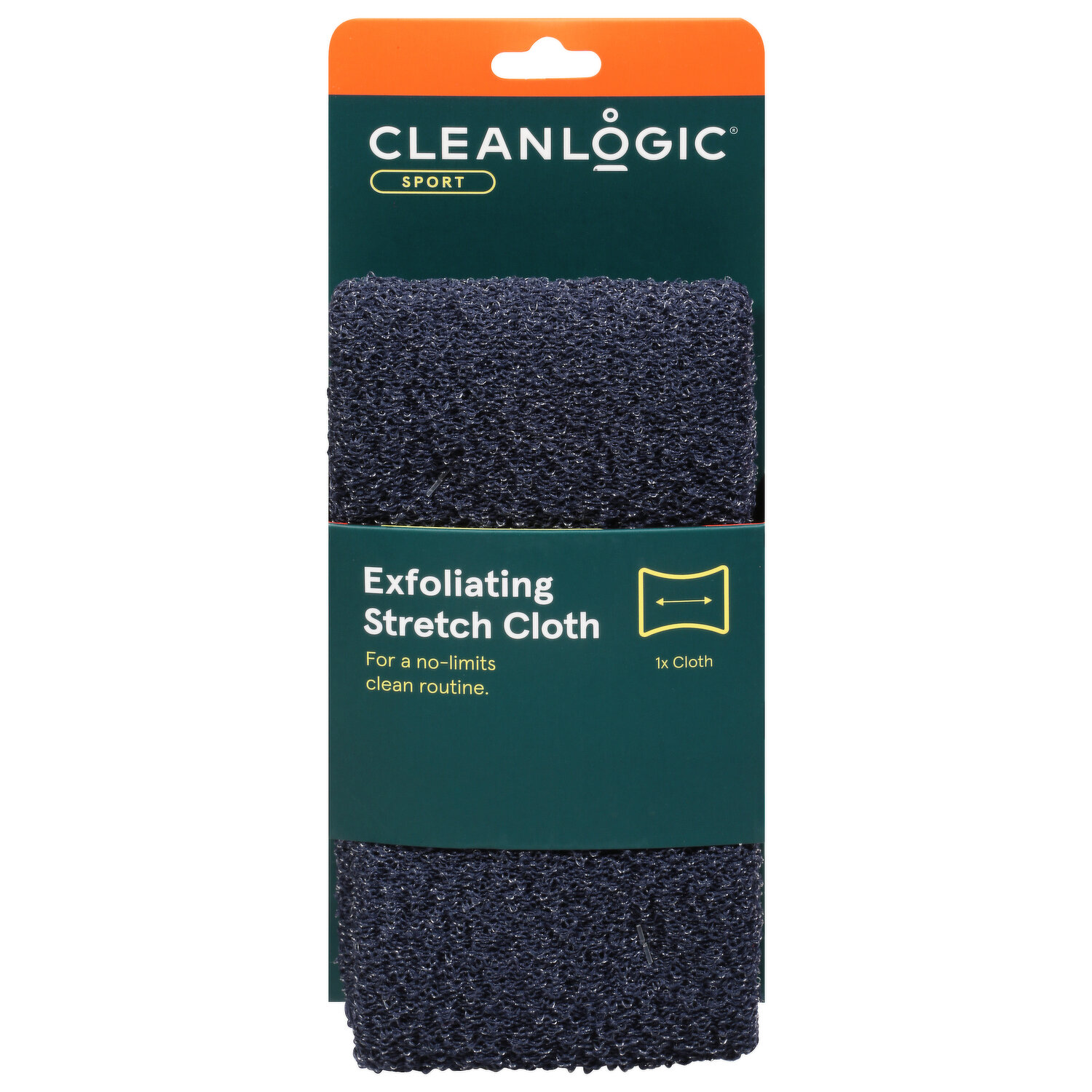 Ergonomic Pumice Sponge – Bath Accessories Co.