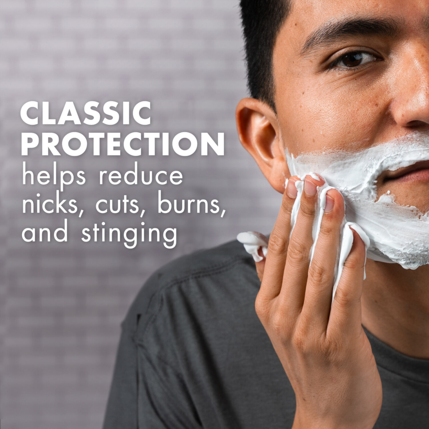 Product Detail Page | Cub Product Detail Page | Cub