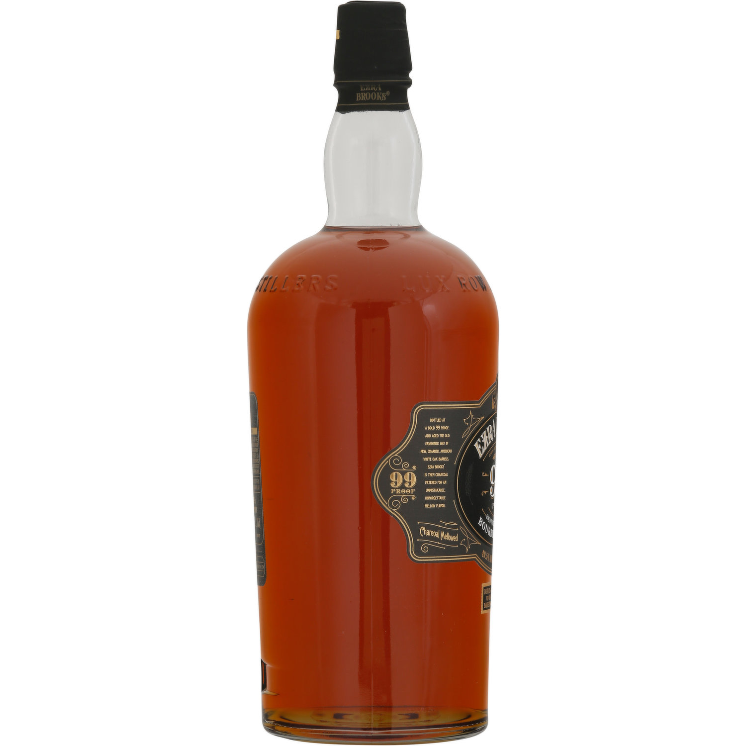 Product Detail Page | Cub