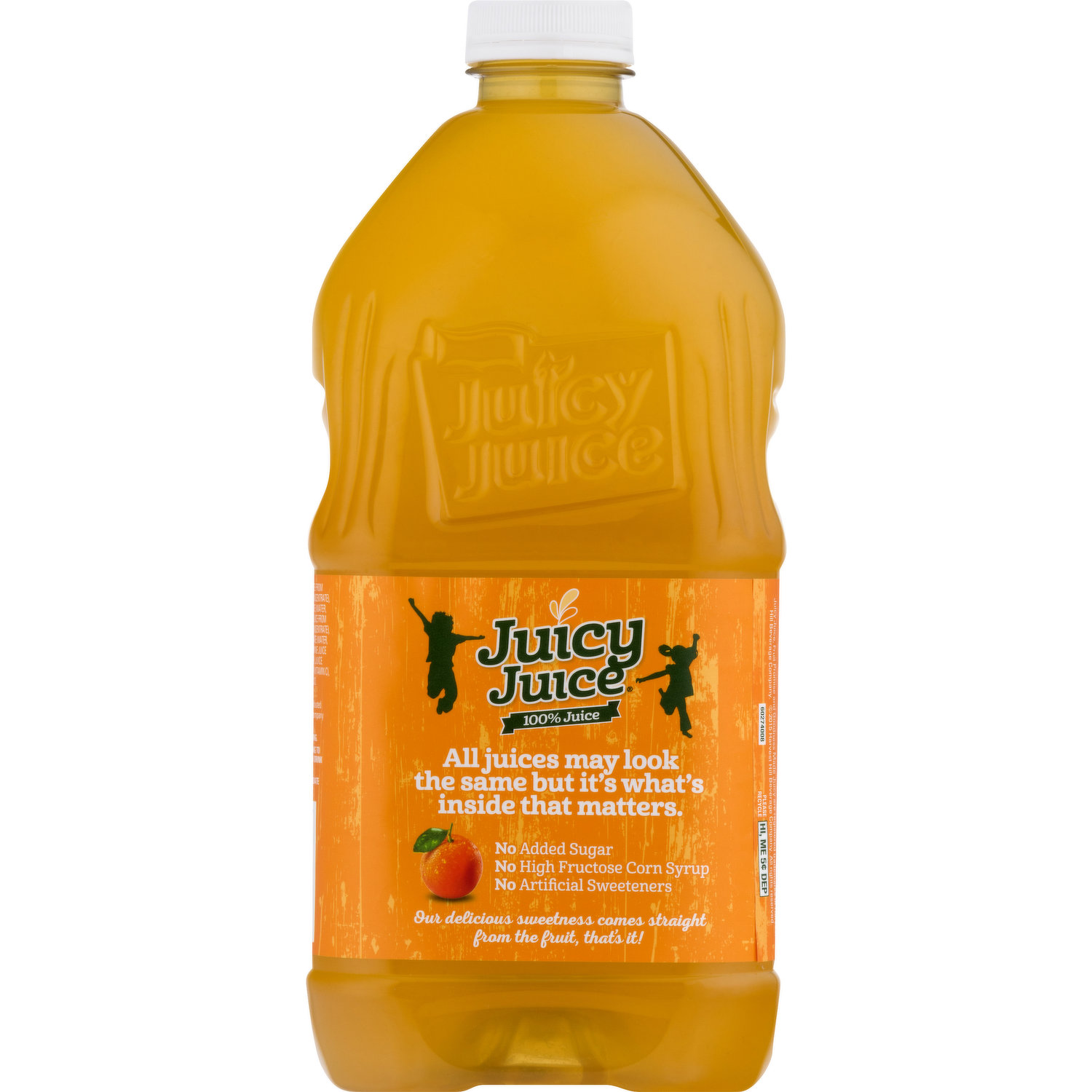 Noble Juicy Crunch® Tangerines, 2 lb - Harris Teeter