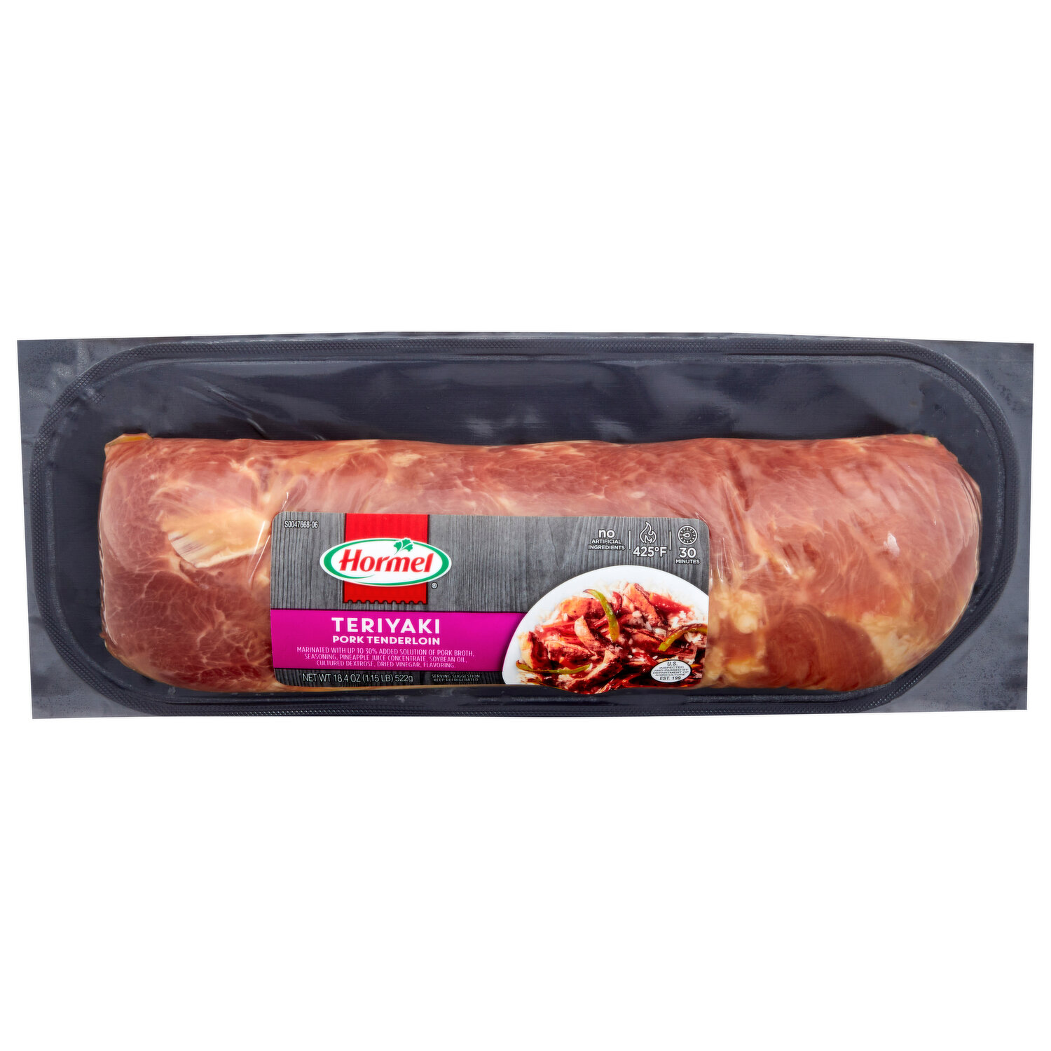 TENDERLOIN 18AW T-PORK PIE HAT DUCK ベージュ Fサイズ