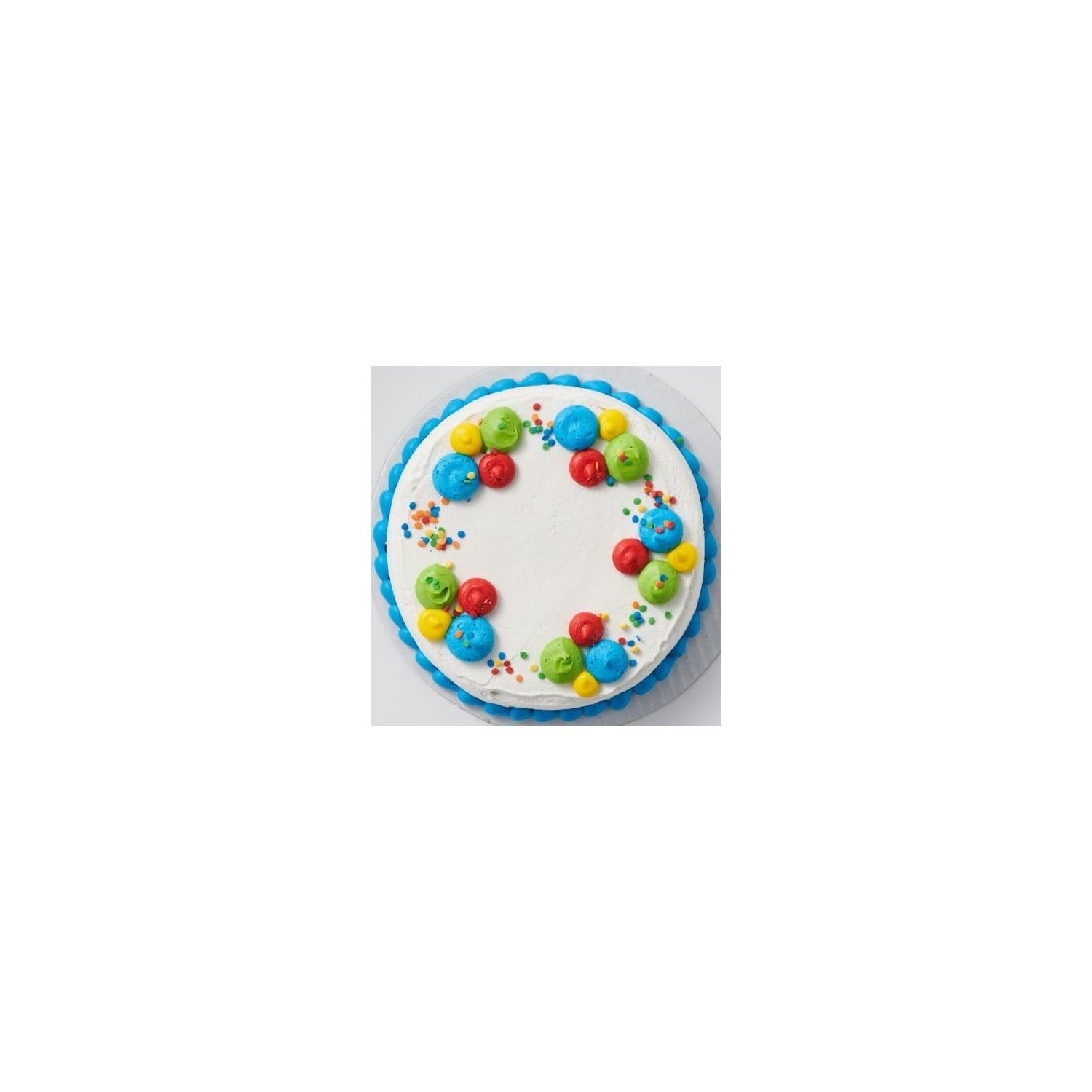 Buy Custom Cake and Deli Platter for Your Next Party | BJ's Wholesale Club  - Official Blog |