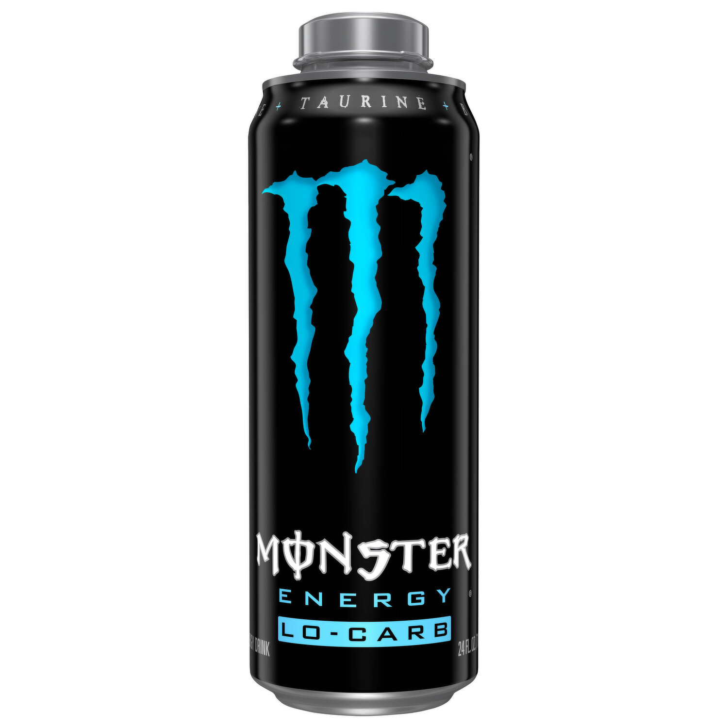 正規品！THE MONSTERS Energy ラブブ LUCK 96aac282-cbba-47a6-a5ae-