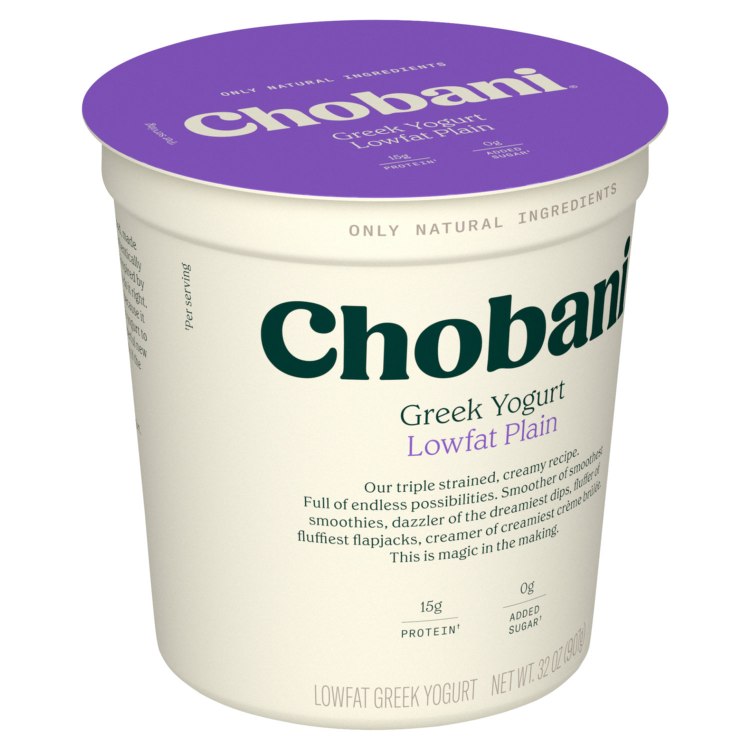 chobani football clipart